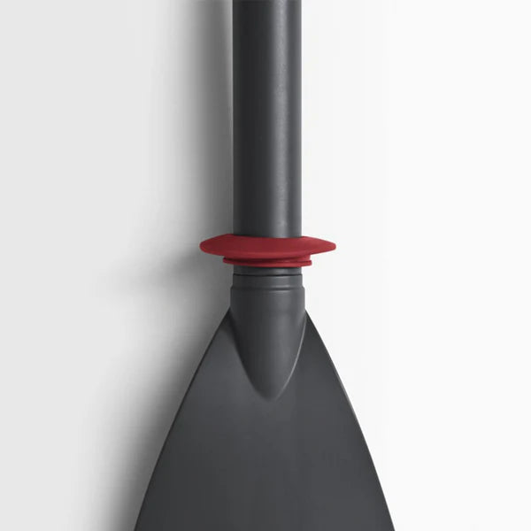 HELSPORT / Stream Pro Paddle