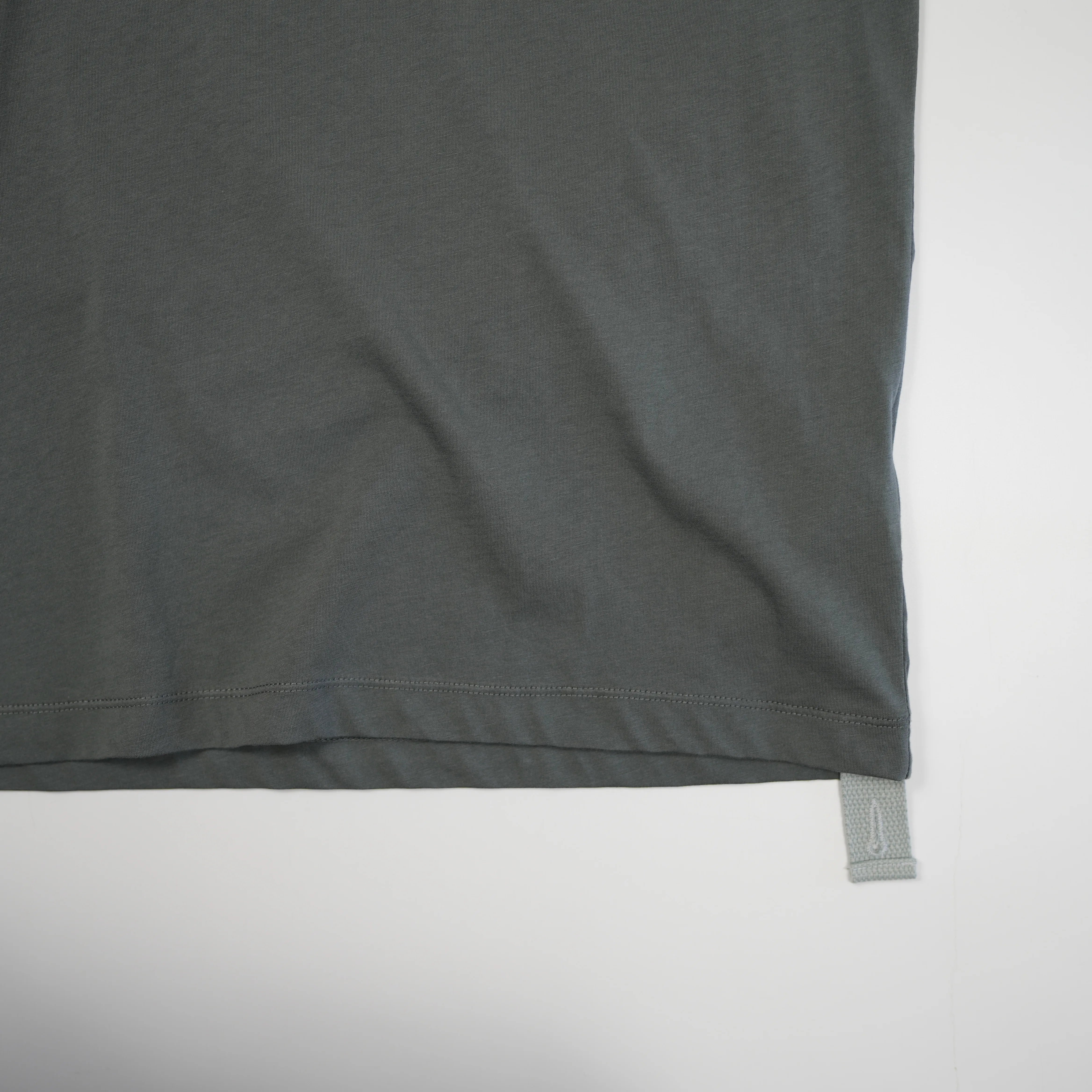 Regular Tee Stencil Print