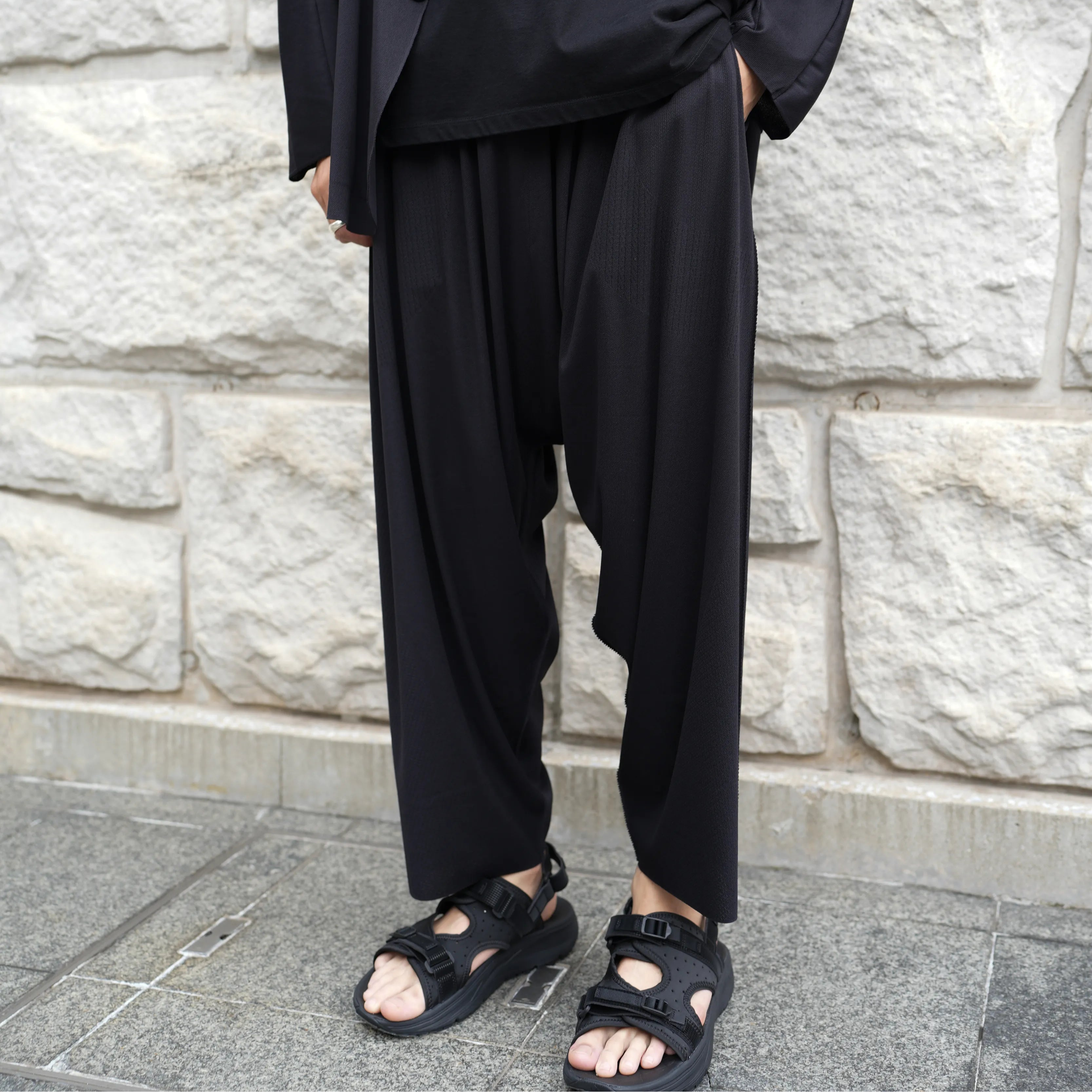 WM X rig footwear 'kuruka 2.0'