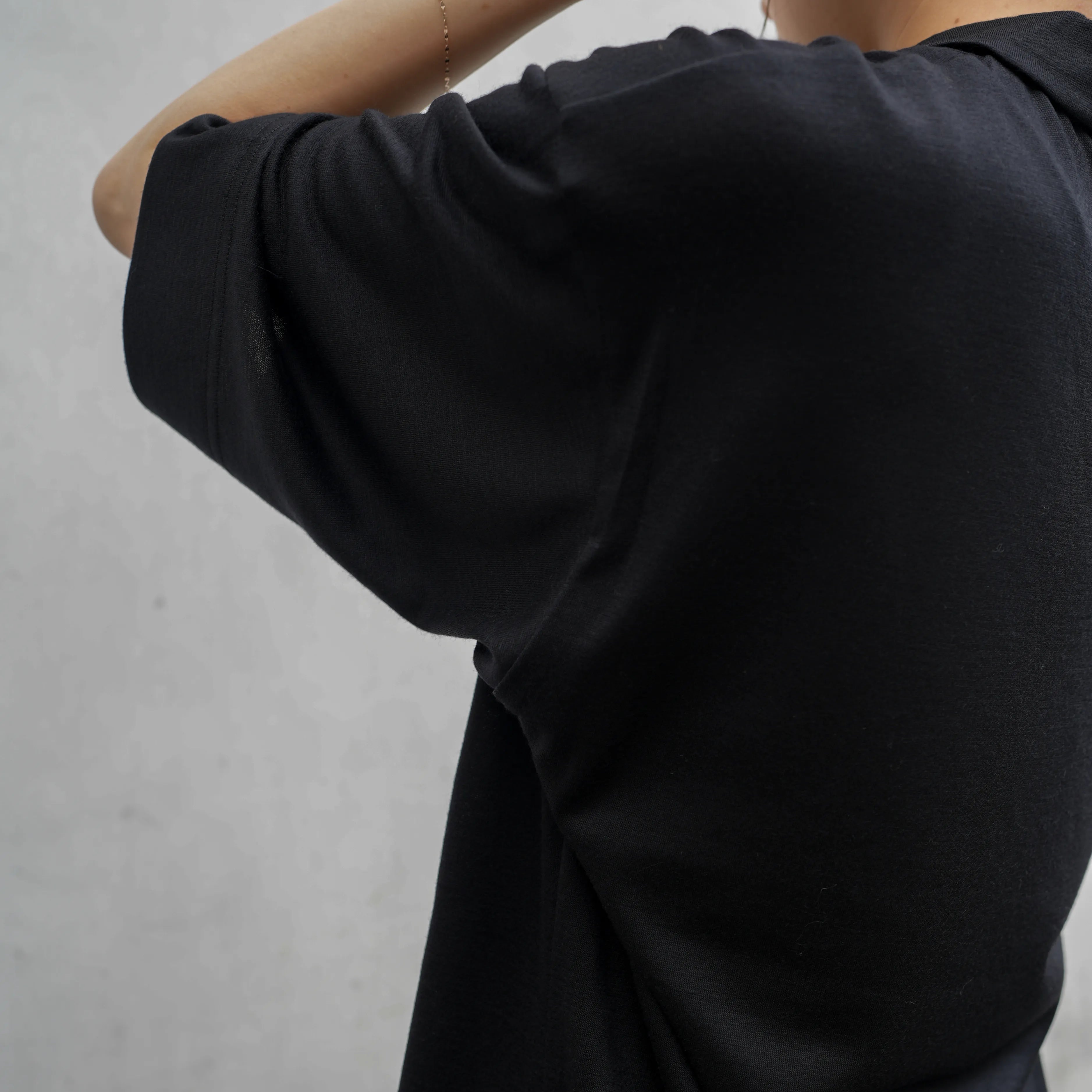 S/S Polo-Shirt