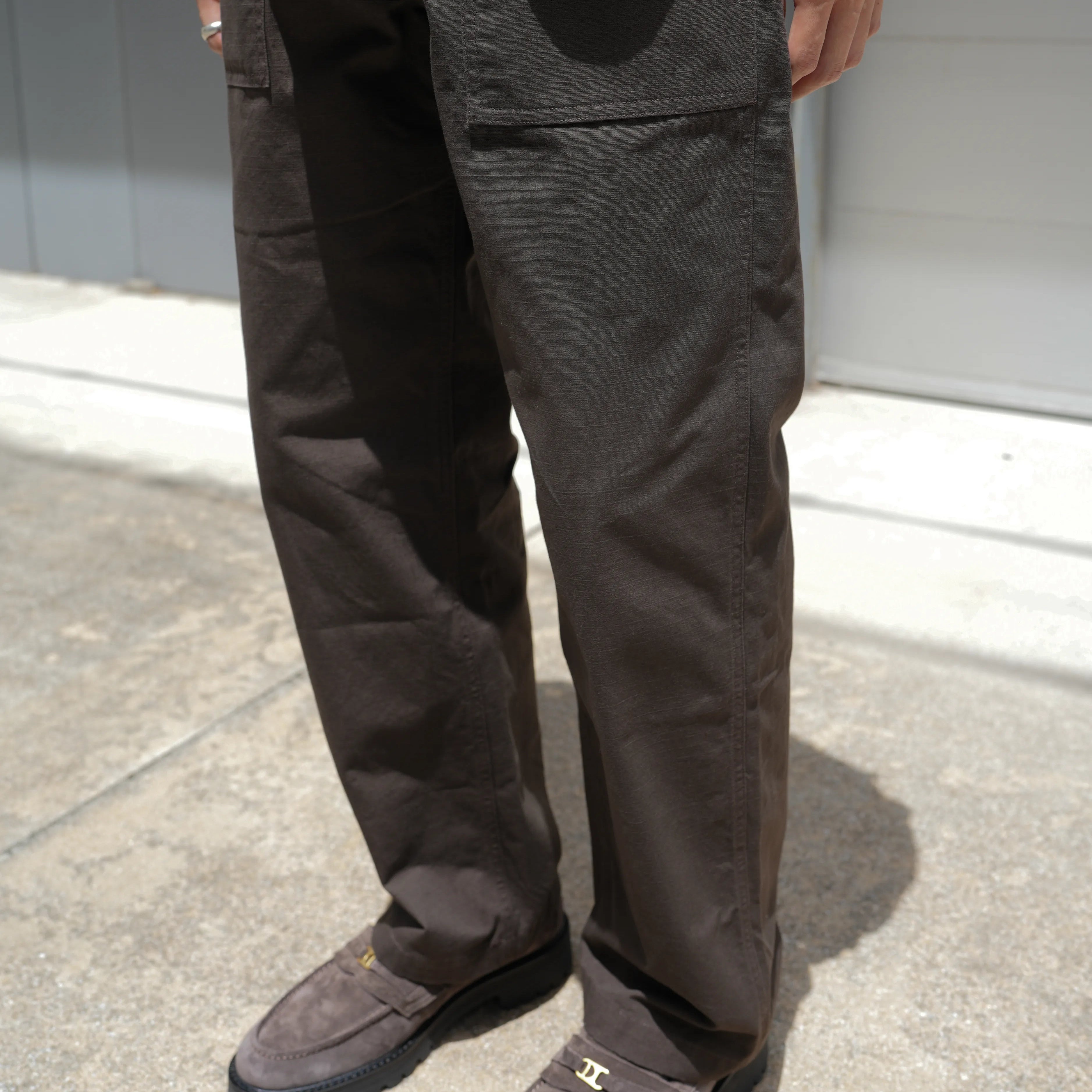 Fatigue Pant