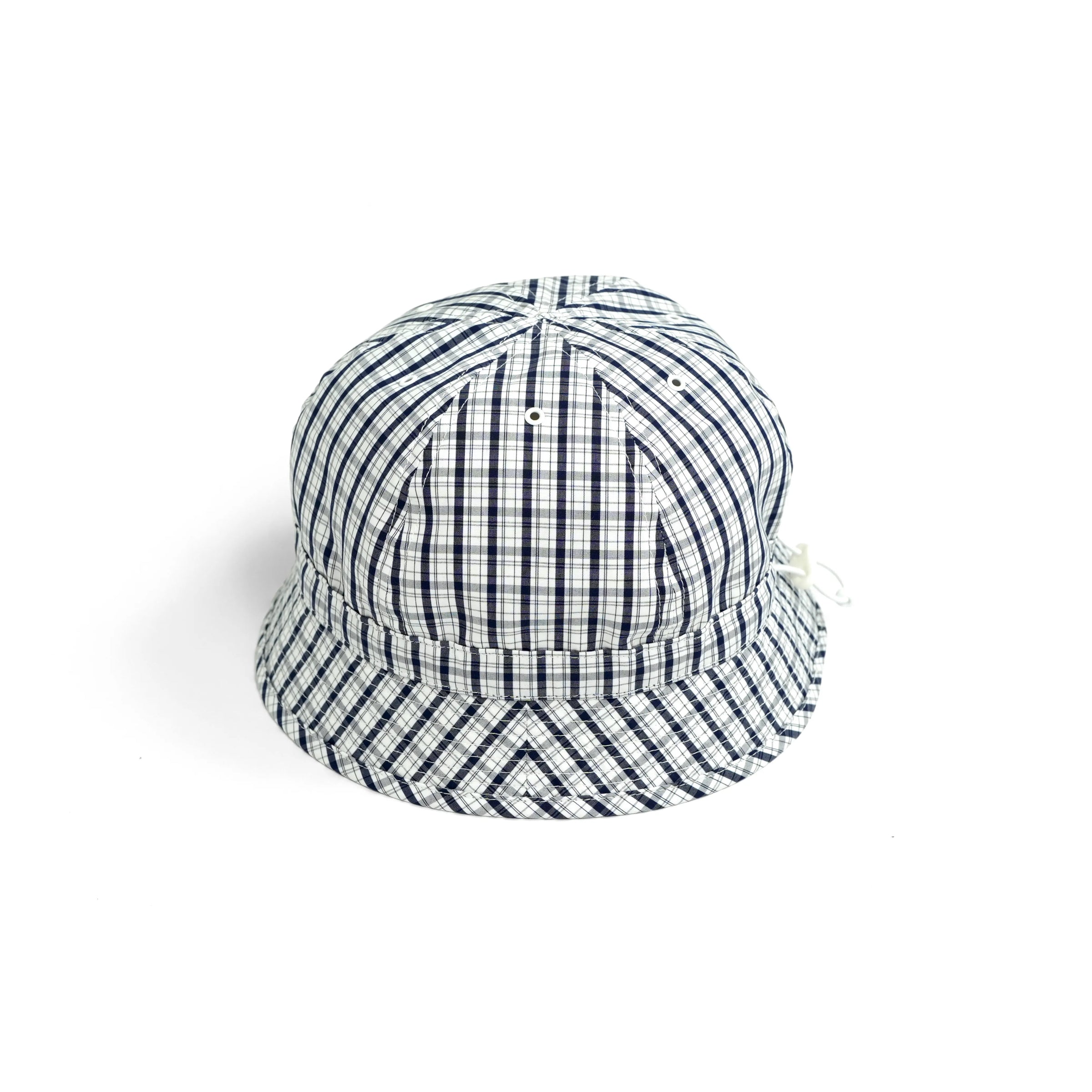 TIED HAT | tone | THE GROUND depot. | THE GROUND depot