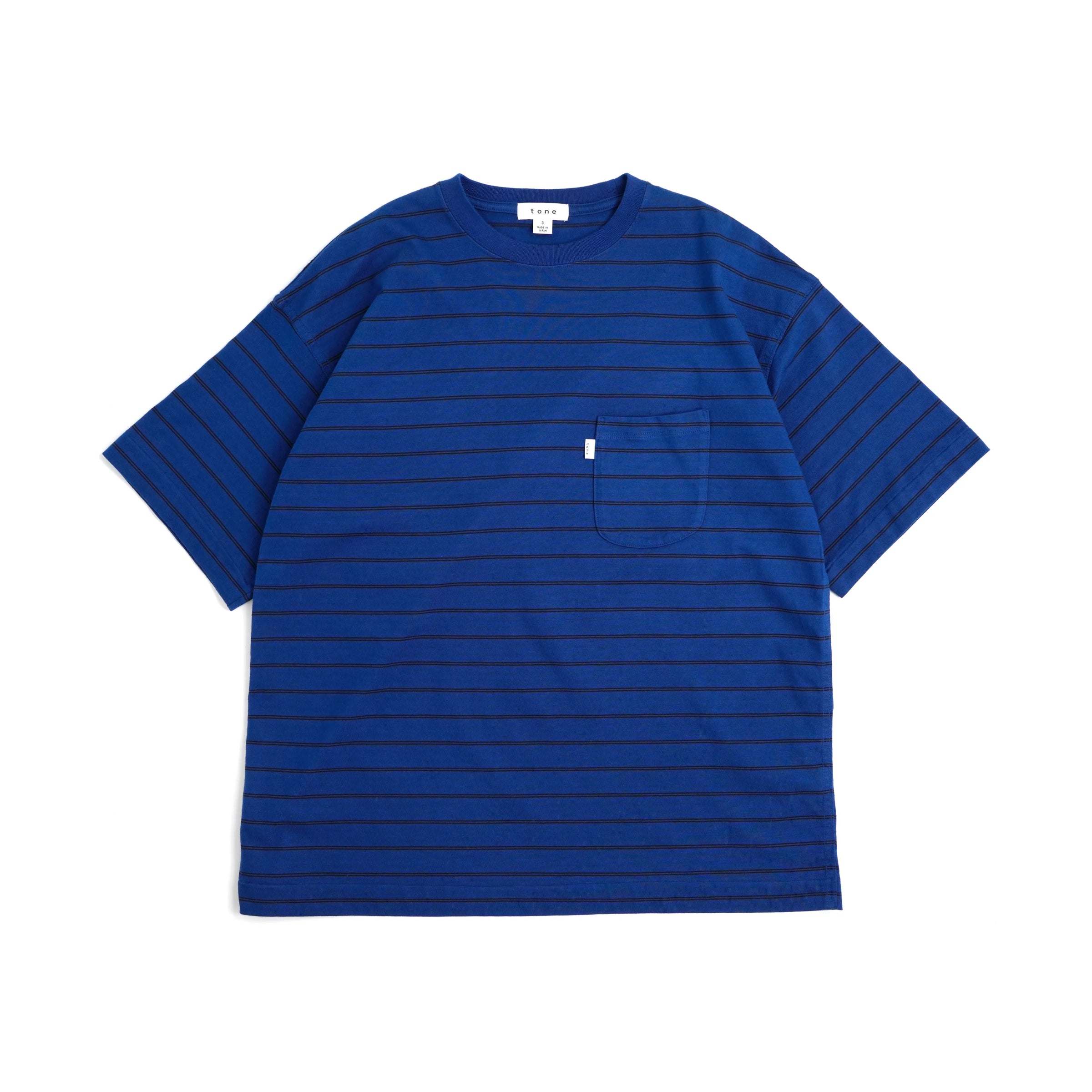T-DIEGOR-K58（MEN）: ロゴTシャツ｜ディーゼル（DIESEL）公式
