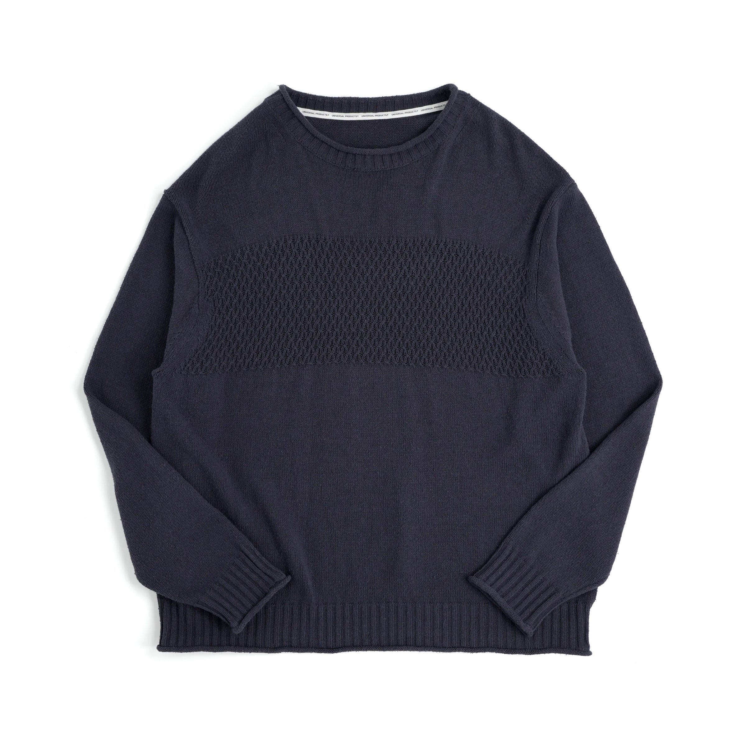 UNIVERSAL PRODUCTS（ユニバーサルプロダクツ）の通販ページ | THE