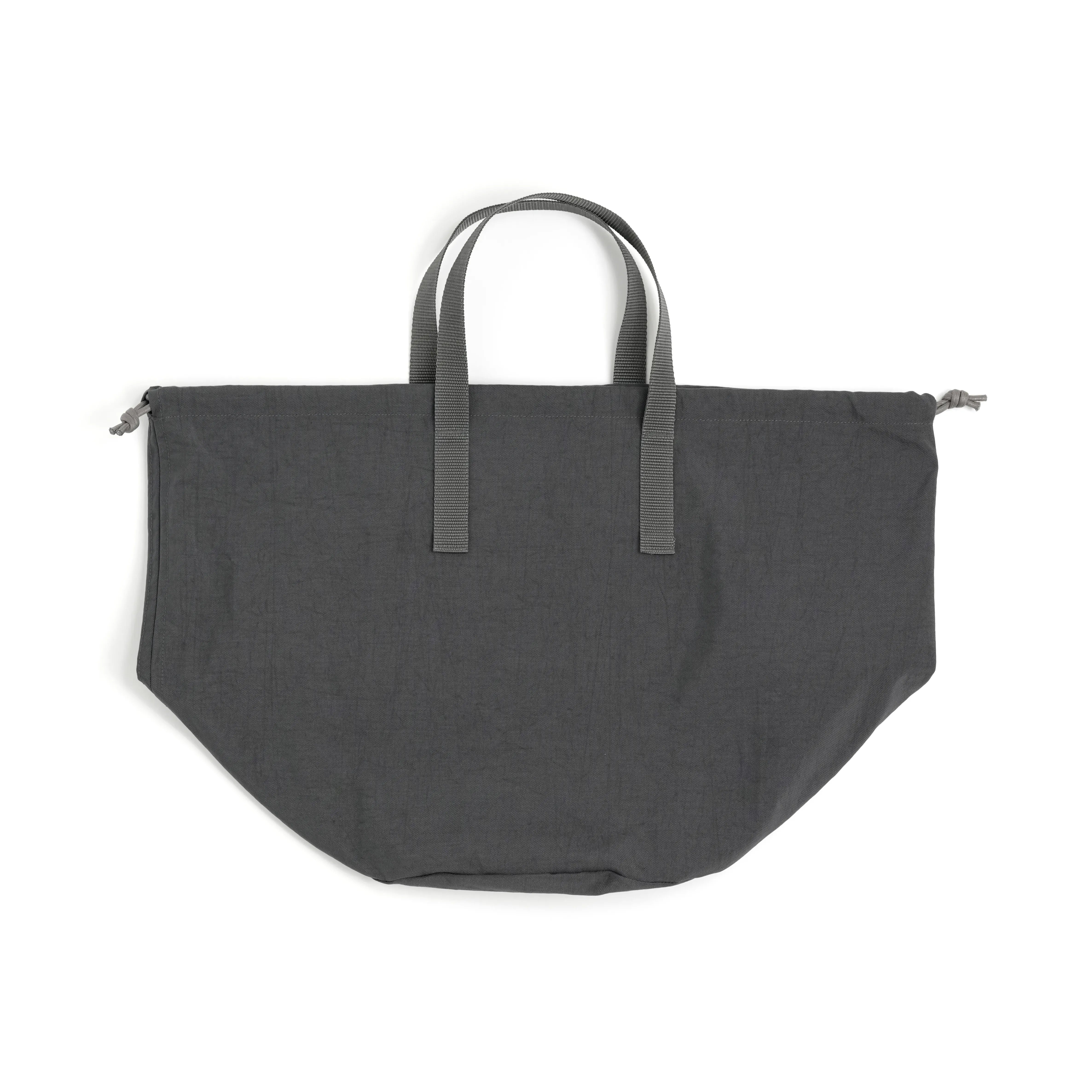 TAS HELMET BAG [2 COLORS]
