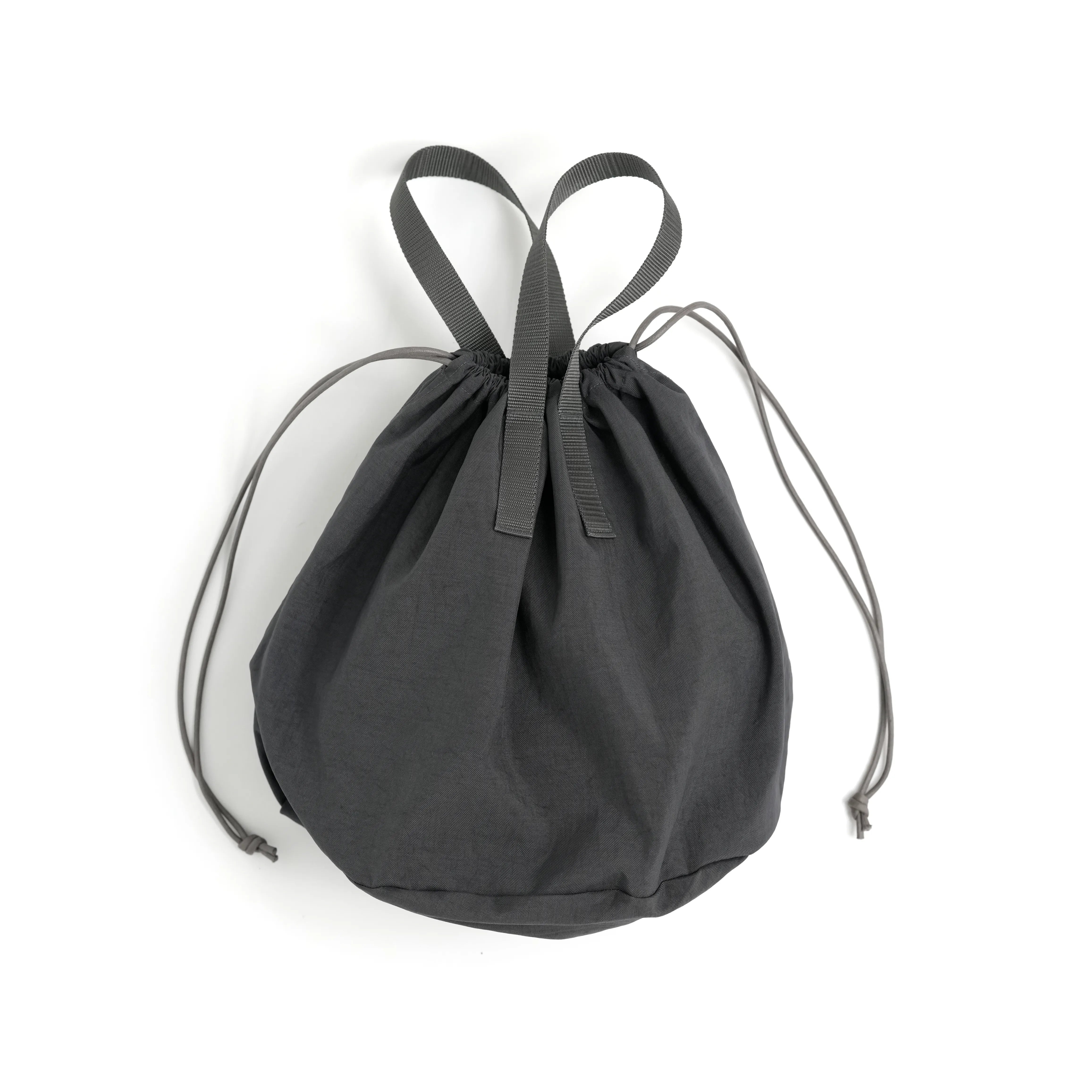 TAS HELMET BAG [2 COLORS]