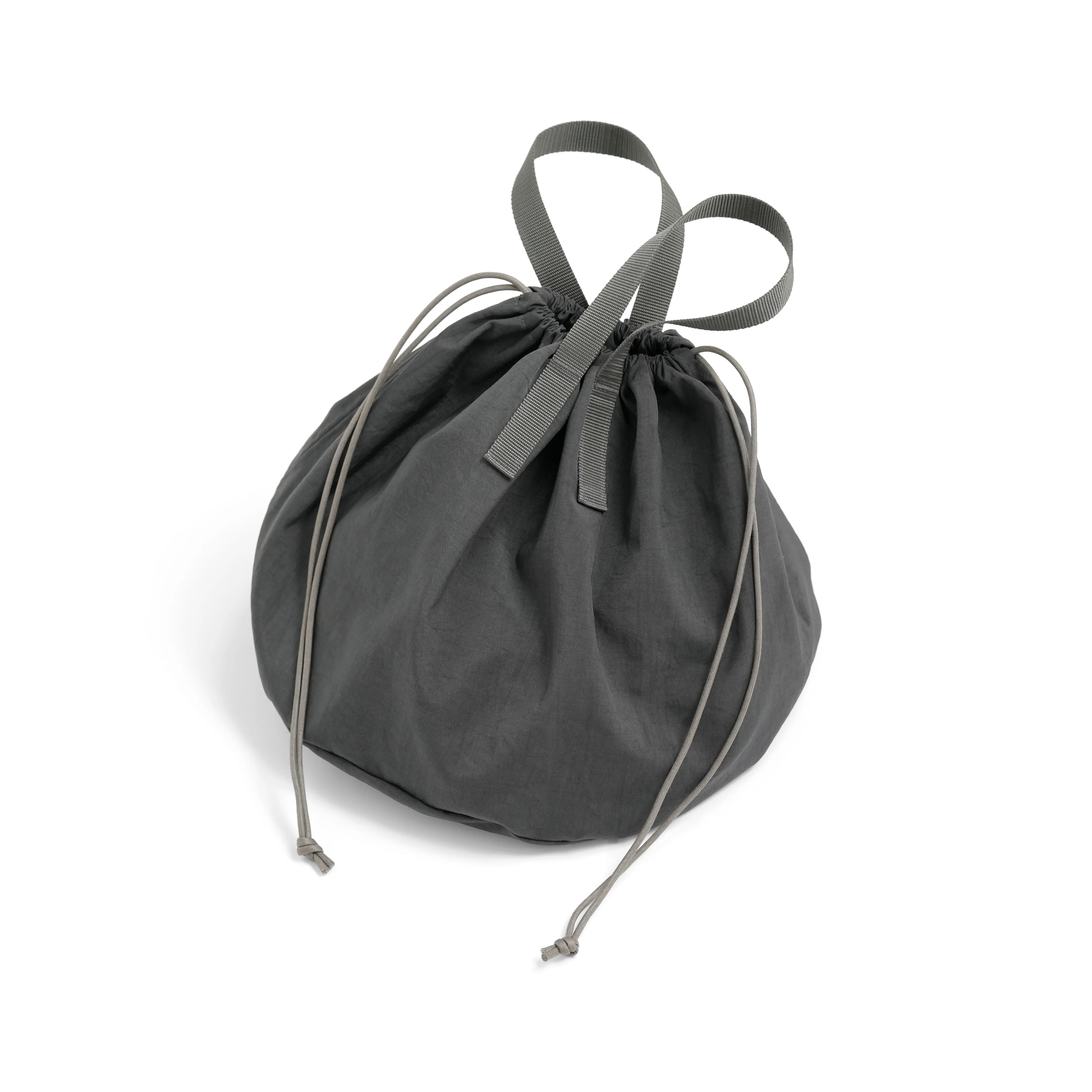 TAS HELMET BAG [2 COLORS]