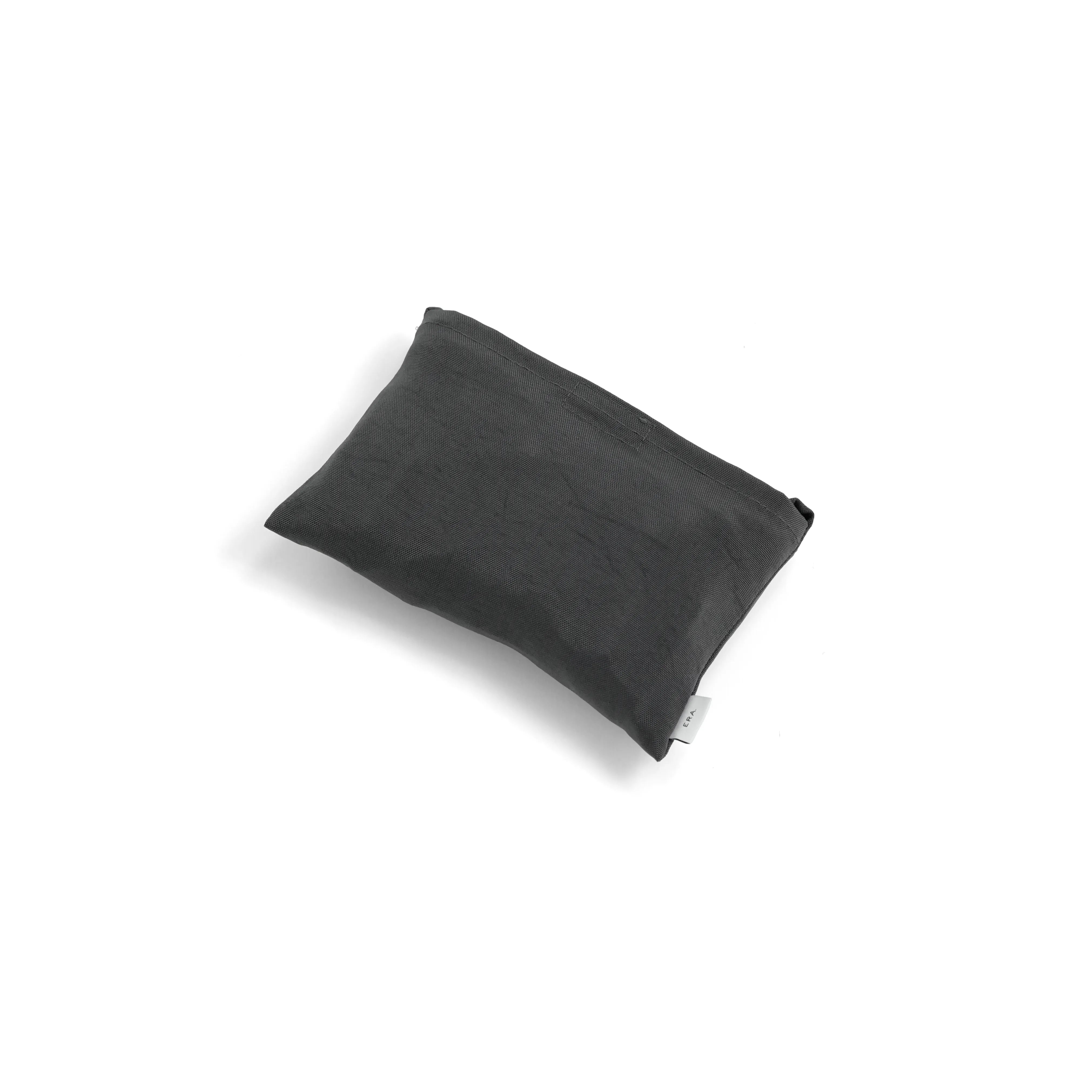 TAS HELMET BAG [2 COLORS]
