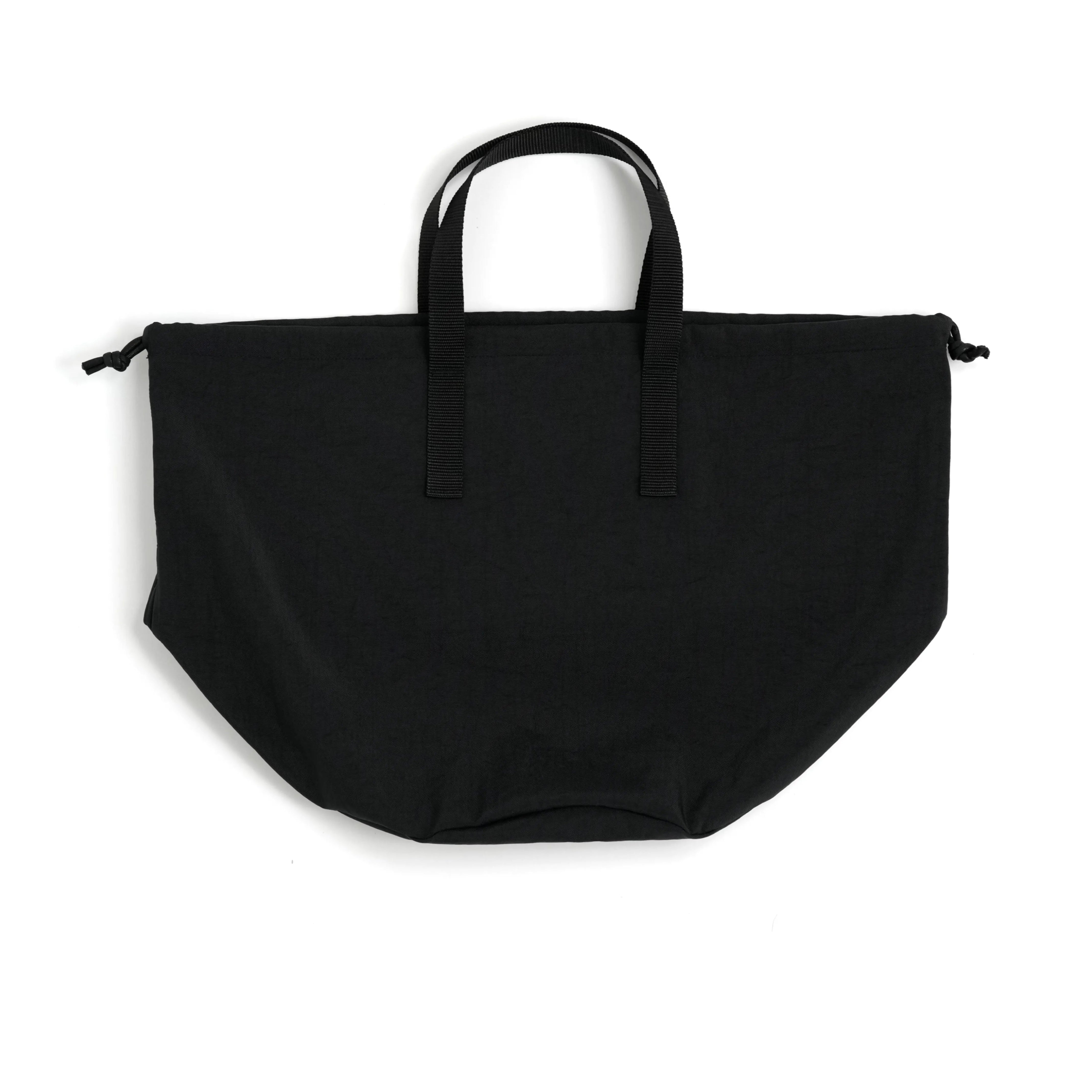 TAS HELMET BAG [2 COLORS]