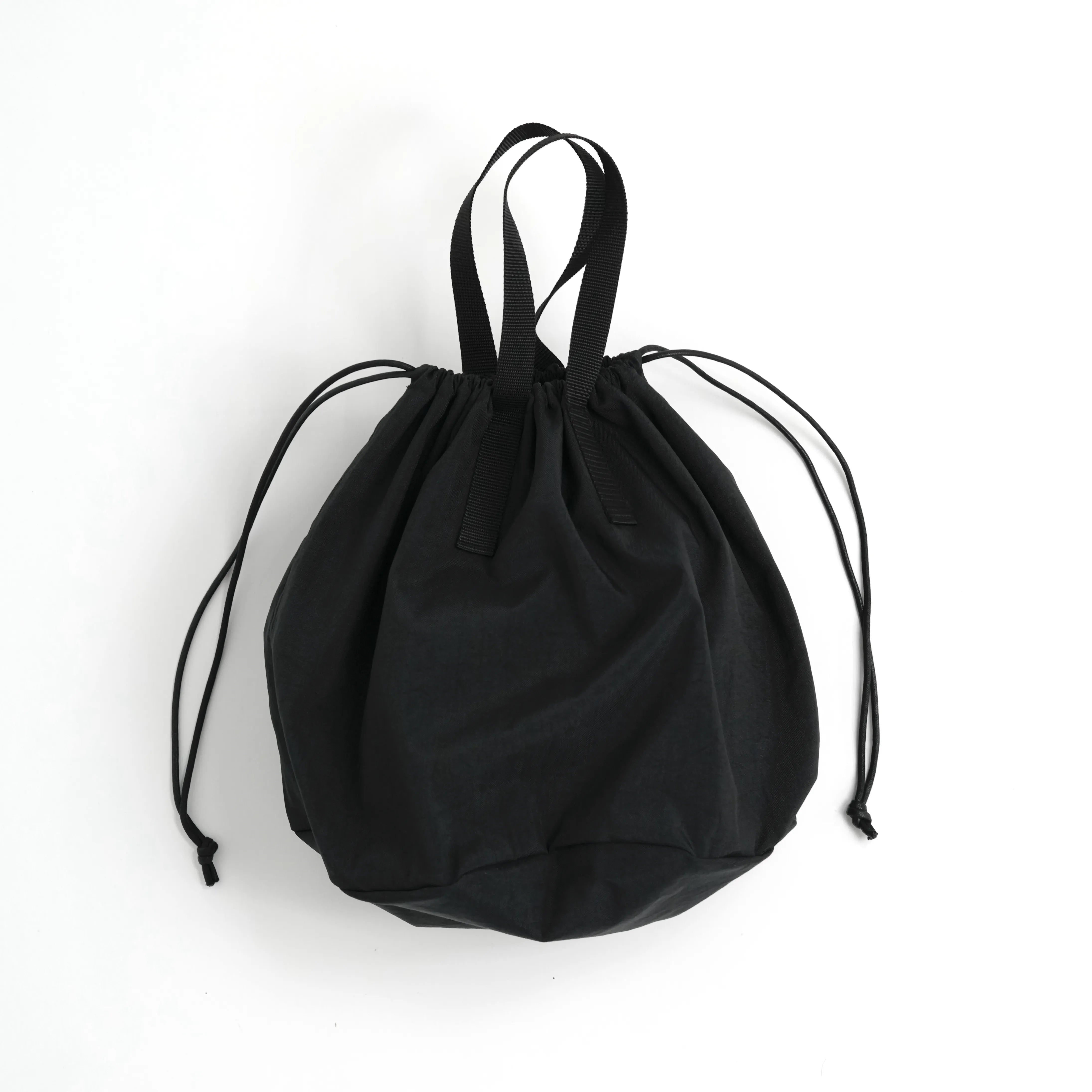 TAS HELMET BAG [2 COLORS]