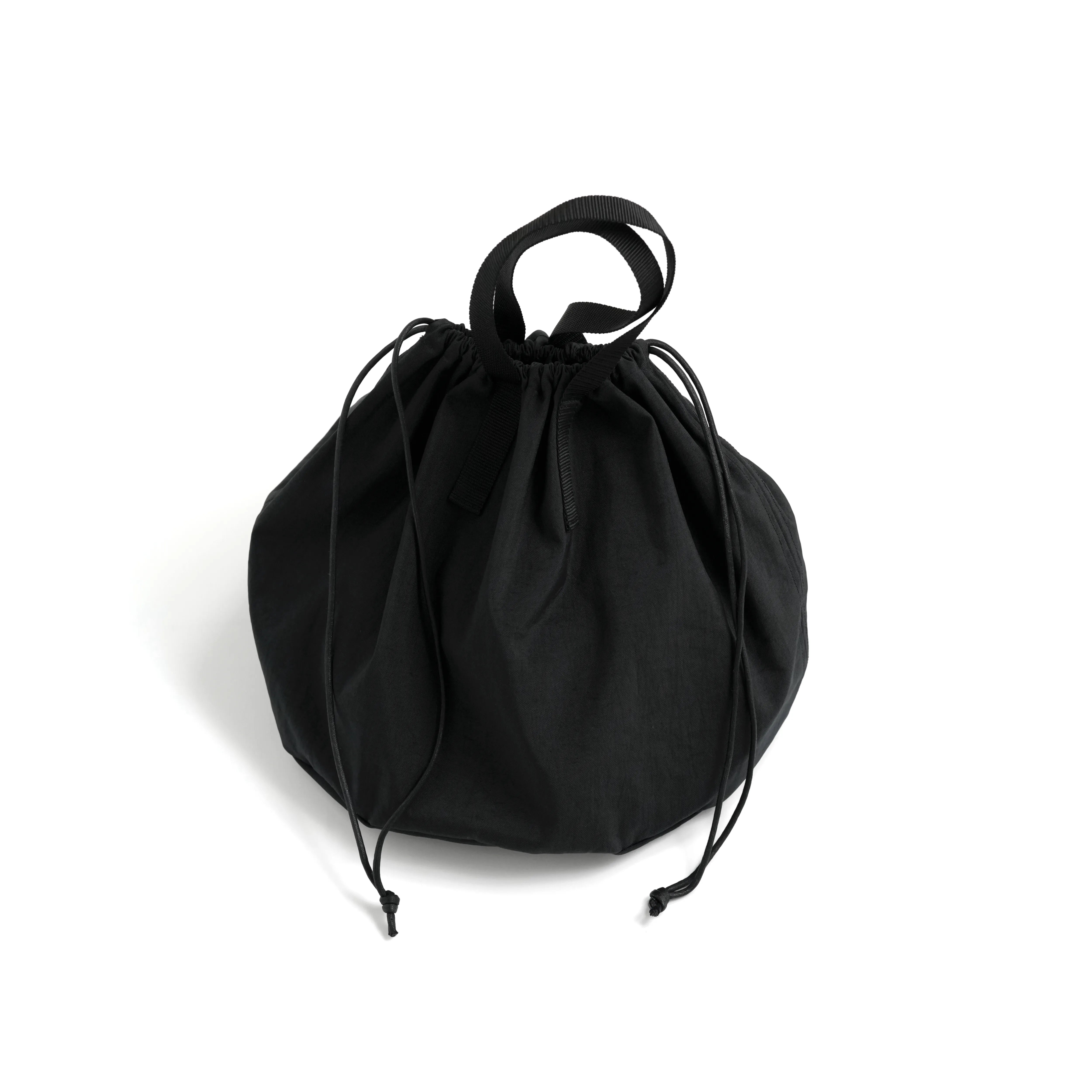 TAS HELMET BAG [2 COLORS]