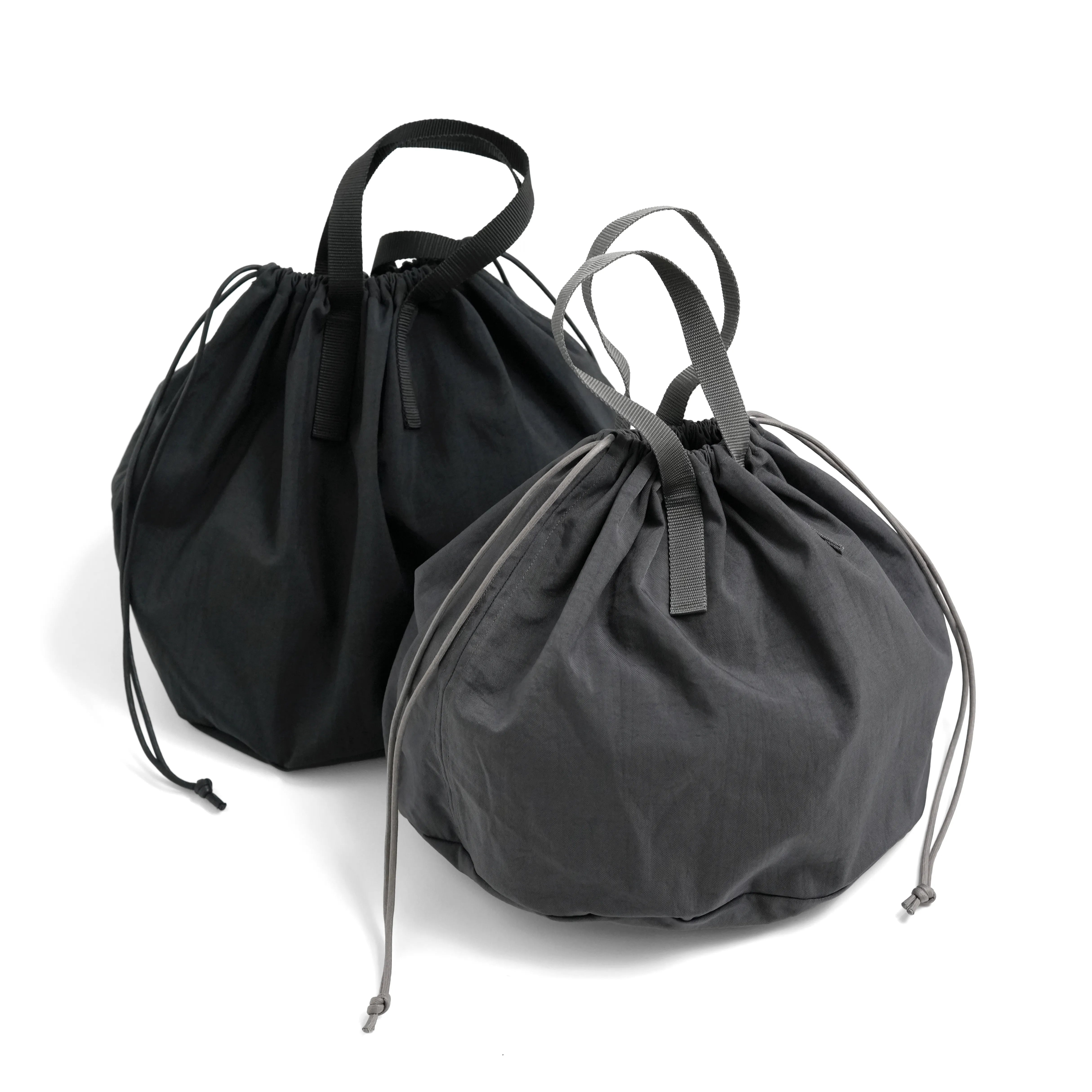 TAS HELMET BAG [2 COLORS]