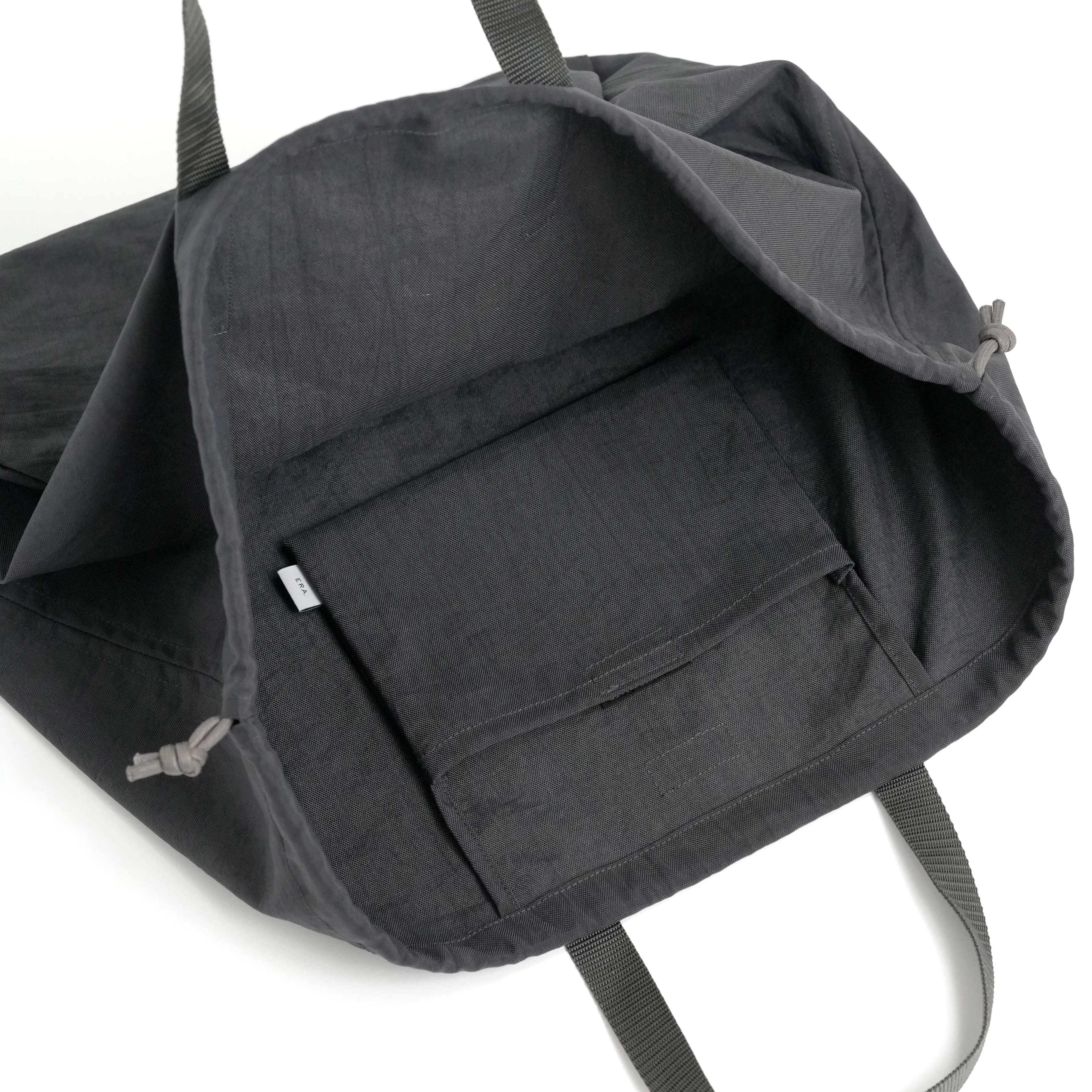 TAS HELMET BAG [2 COLORS]