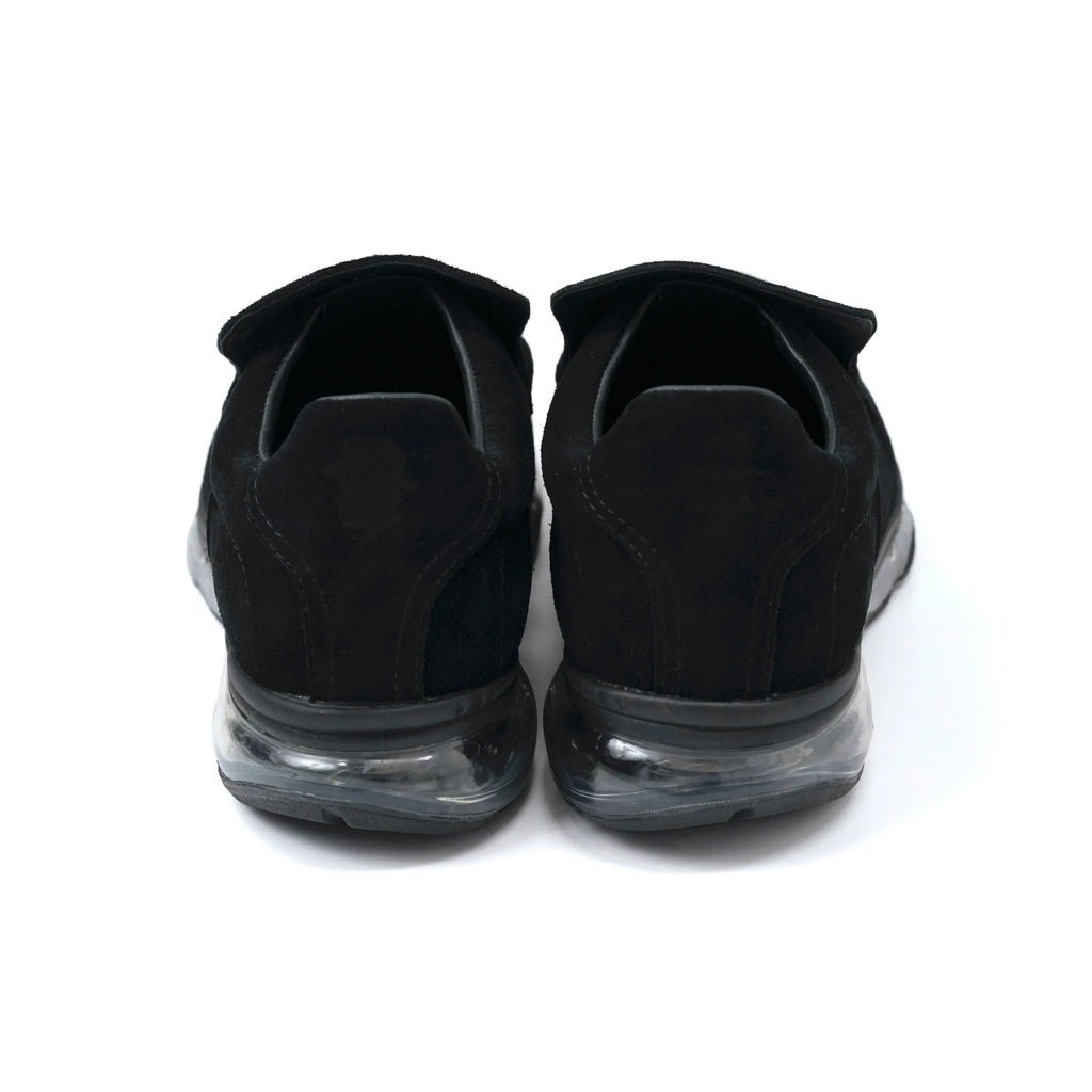 AIR TURBO [2 COLORS]