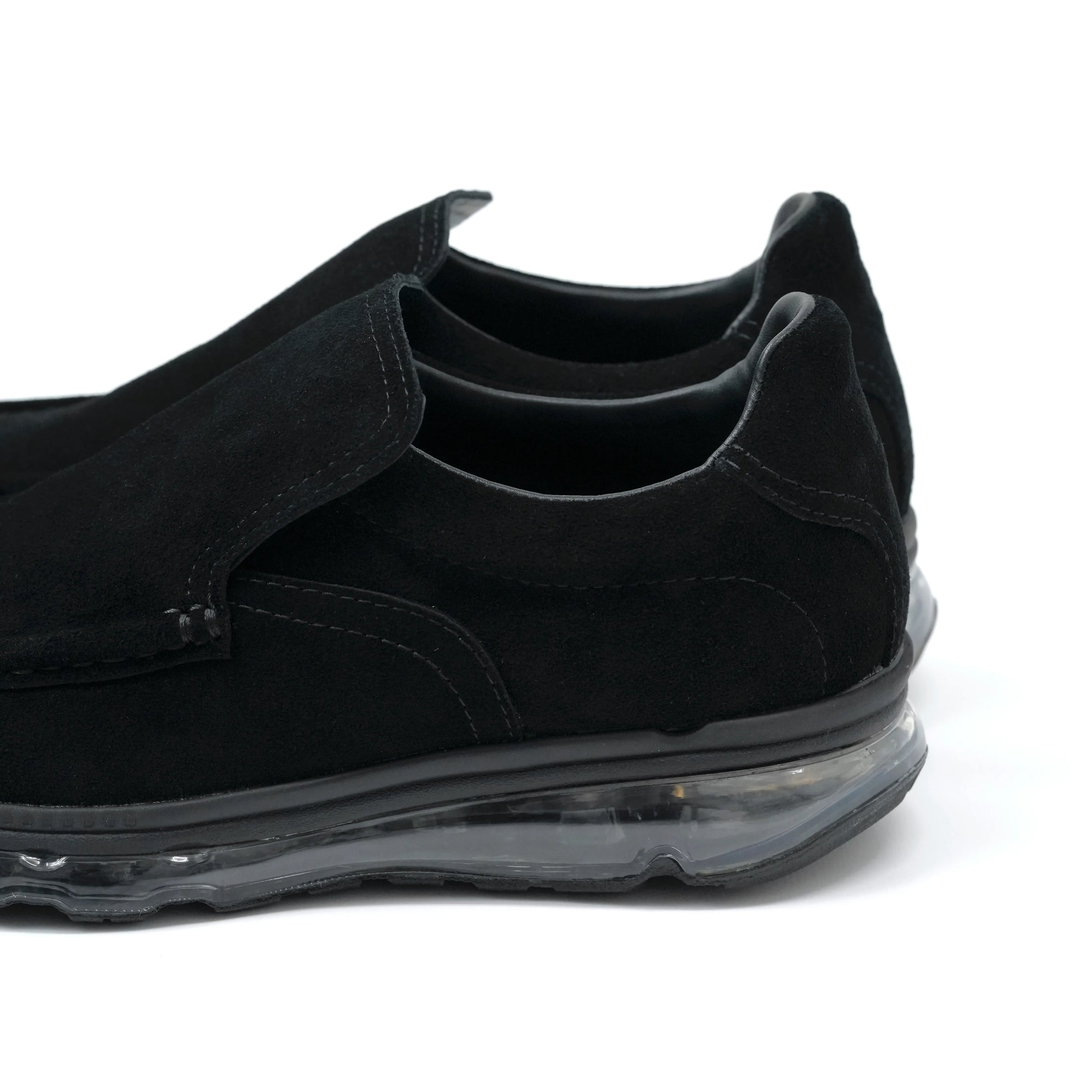 AIR TURBO | Tomo & Co. | THE GROUND depot. | THE GROUND depot