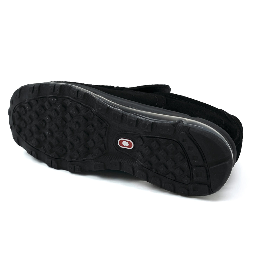 AIR TURBO [2 COLORS]