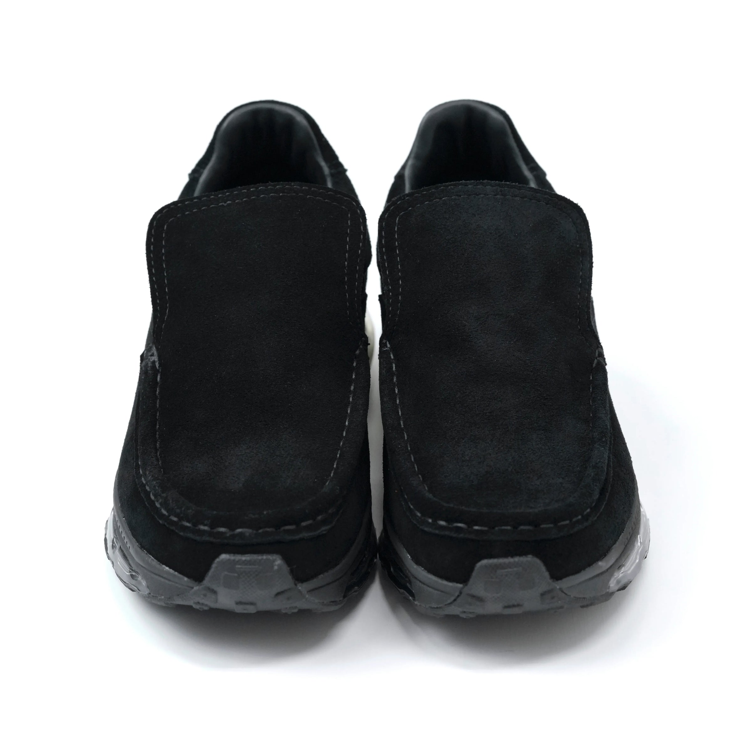 AIR TURBO | Tomo & Co. | THE GROUND depot. | THE GROUND depot