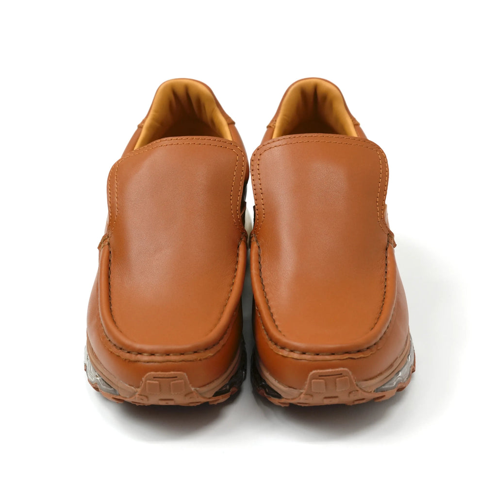 AIR TURBO [2 COLORS]