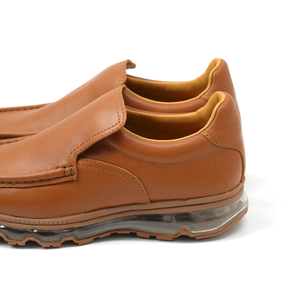 AIR TURBO [2 COLORS]