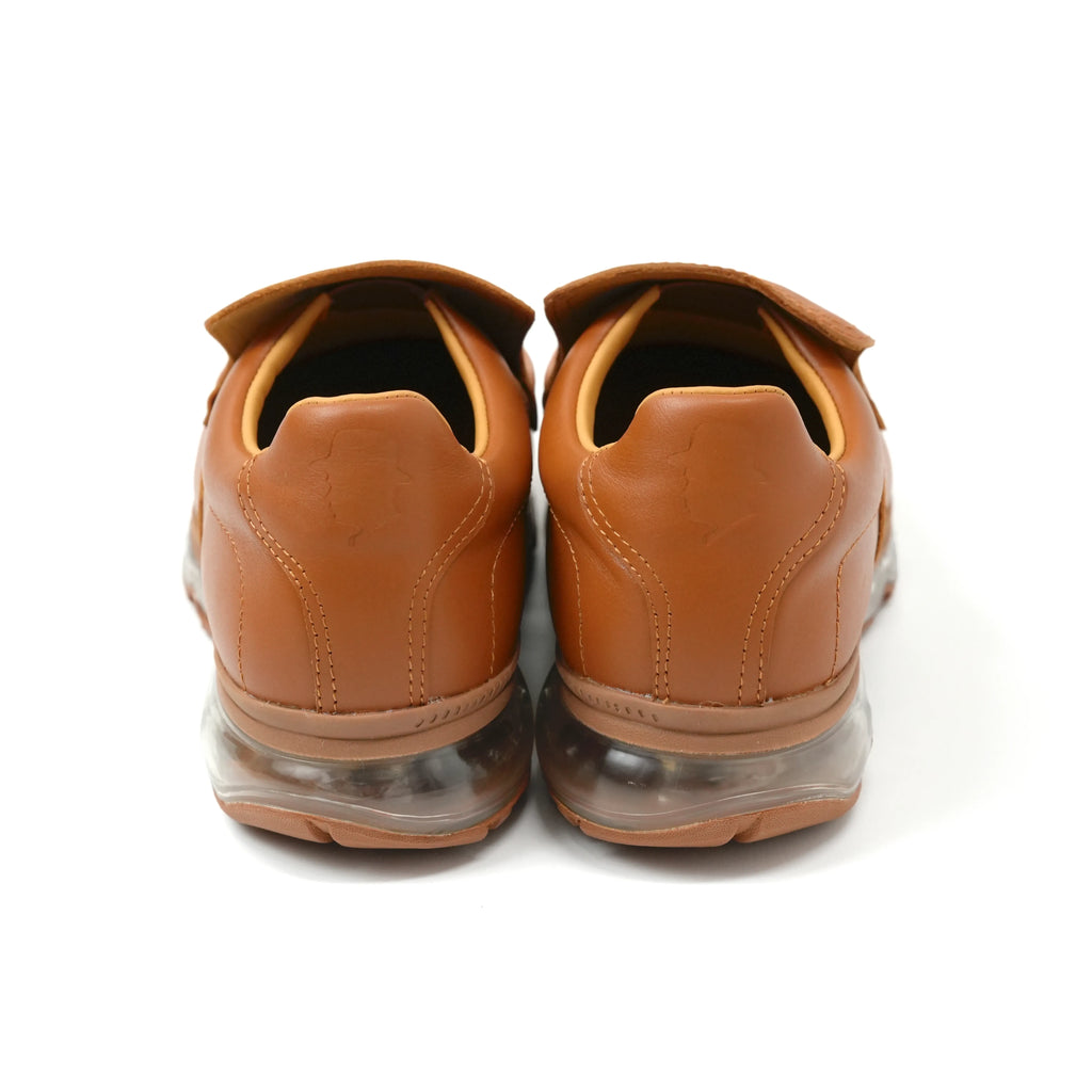 AIR TURBO [2 COLORS]