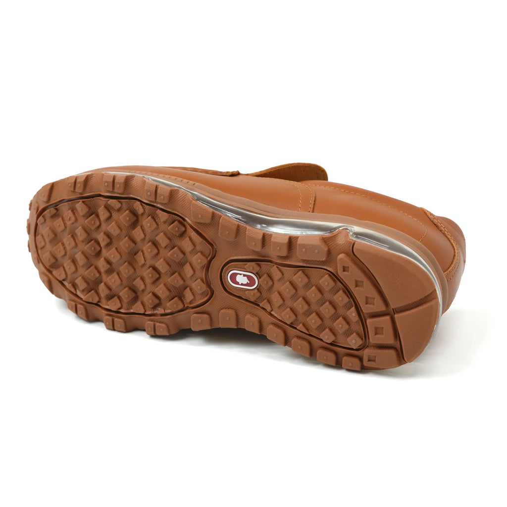 AIR TURBO [2 COLORS]