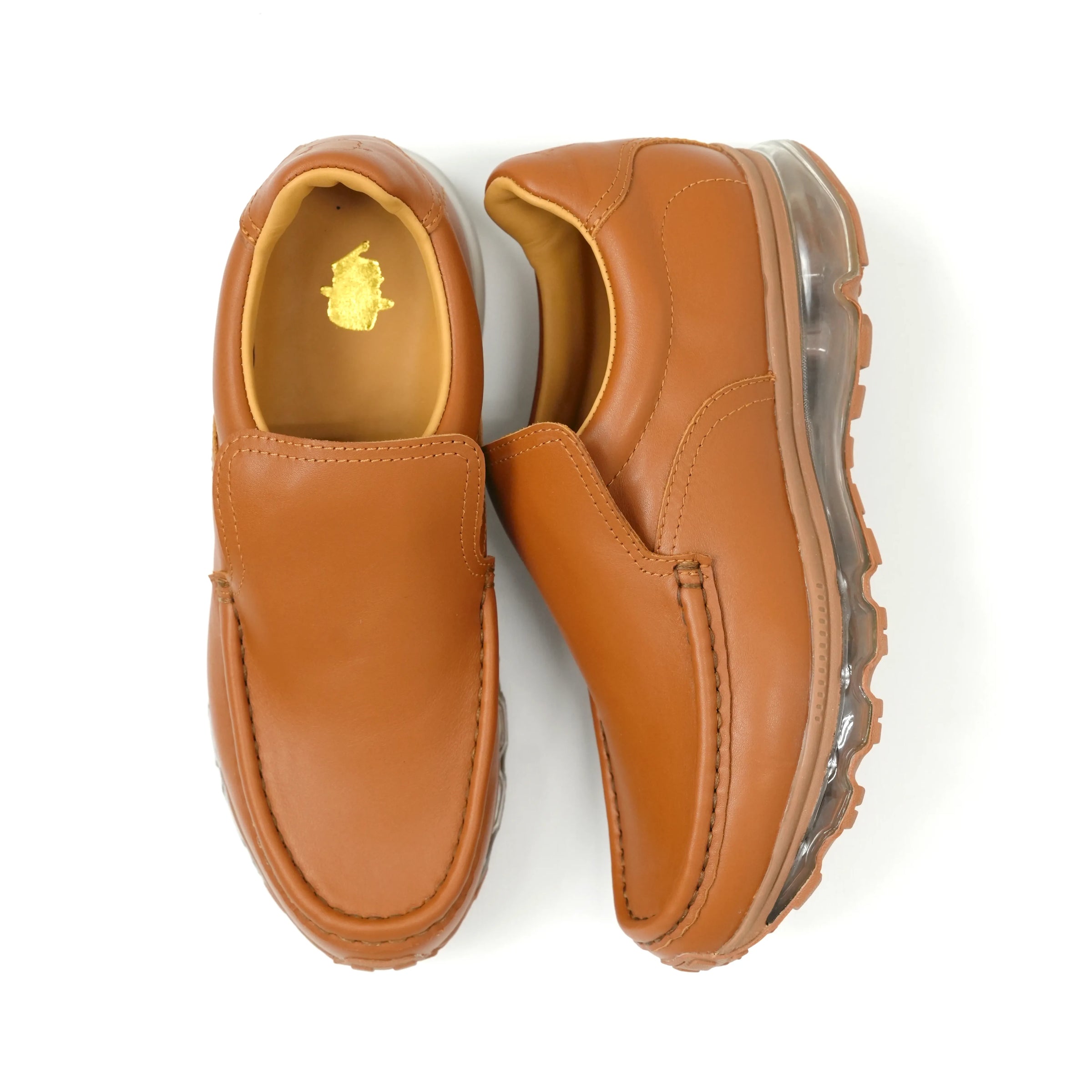 トモ(o^^o)様 Tomo&Co（トモアンドシーオー）正規取り扱い通販｜CONZ（コンズ