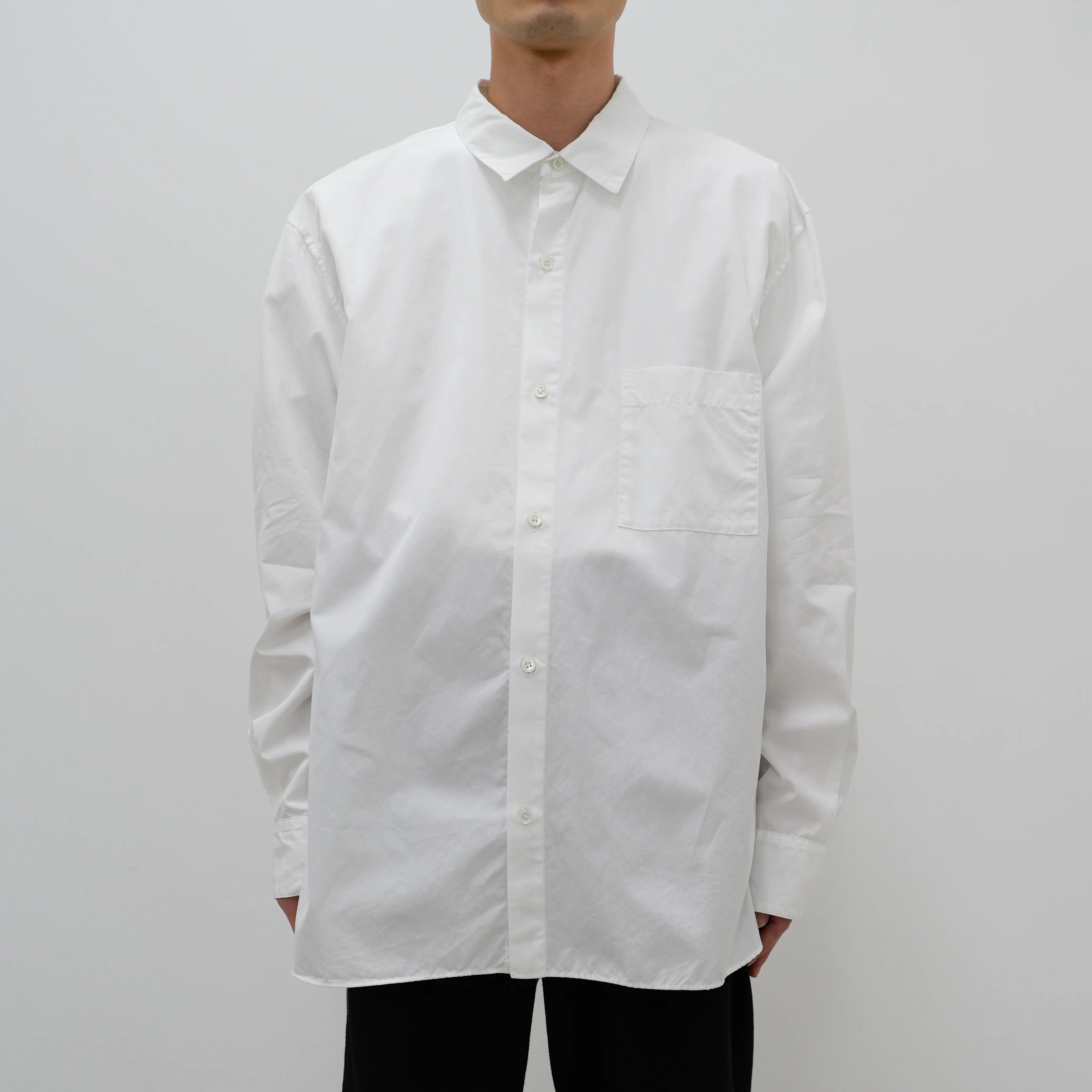 CLASSIC SHIRTS