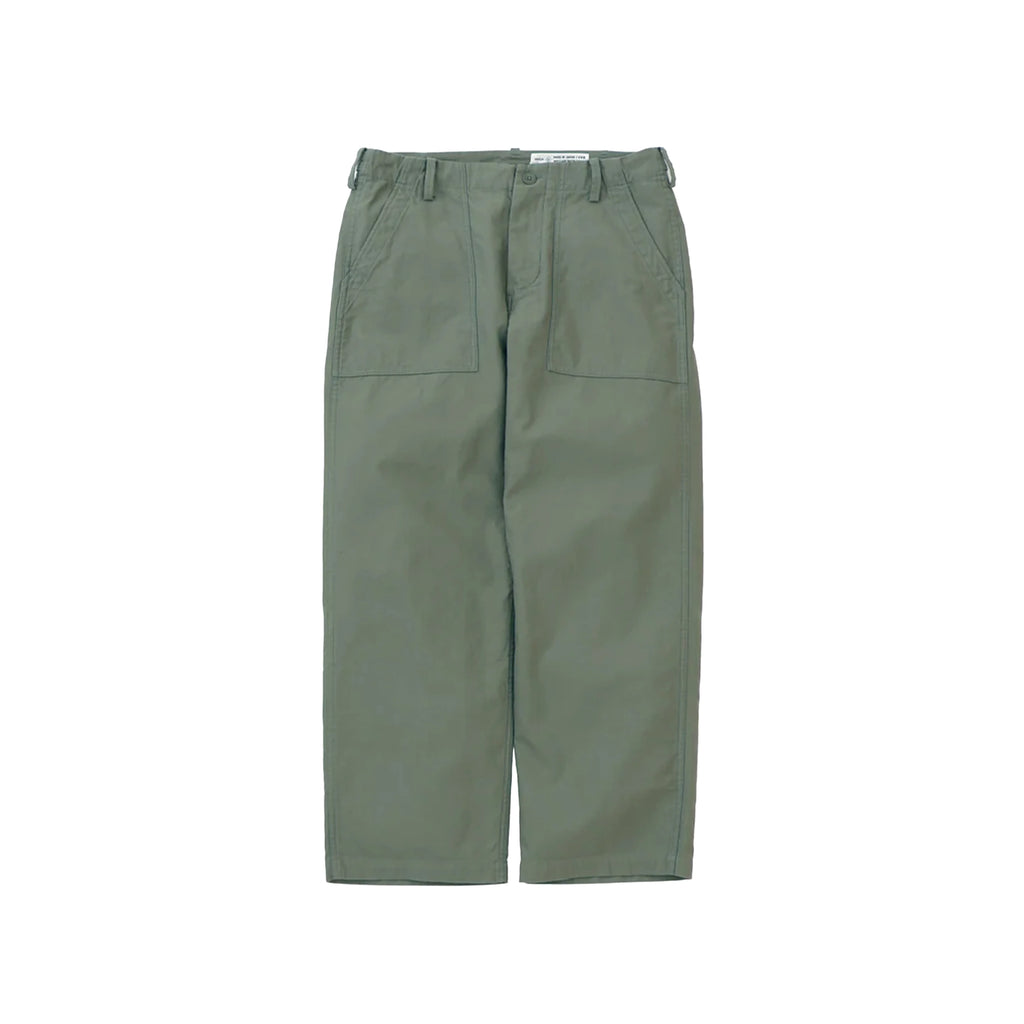 YAECA(ヤエカ)の正規通販ページ | THE GROUND depot. ONLINE STORE YAECA(ヤエカ)の正規通販ページ | THE GROUND depot. ONLINE STORE