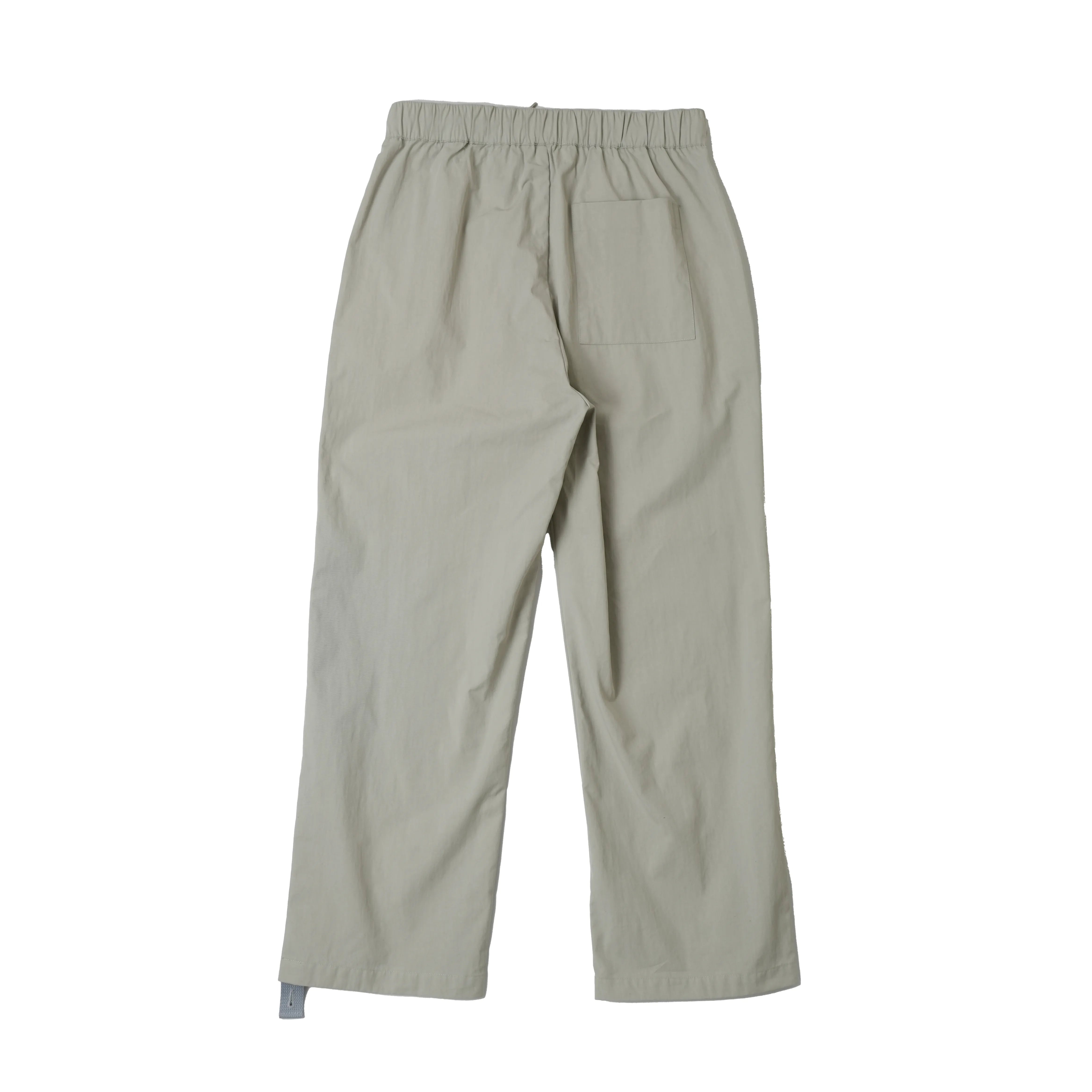 Base Pant