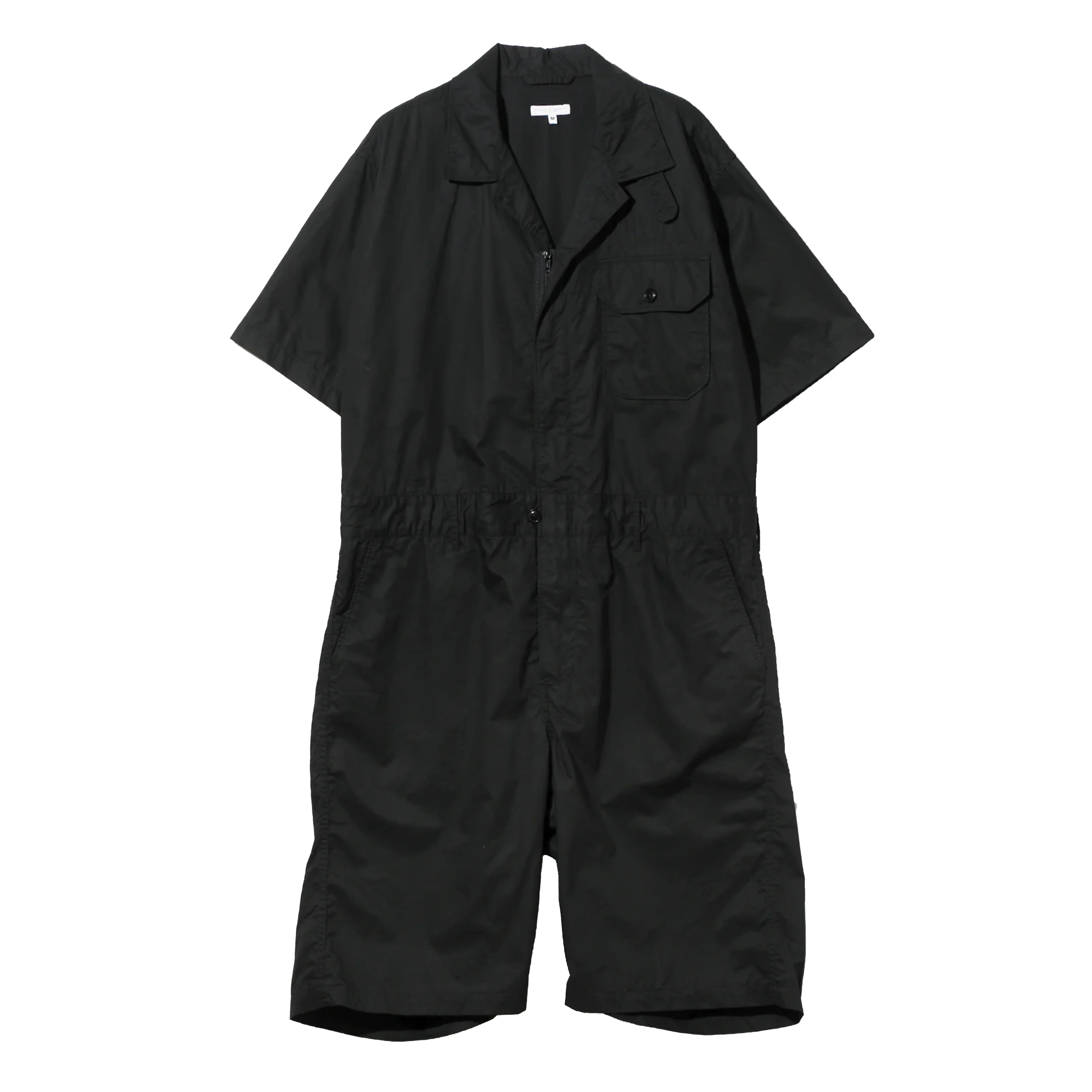 Combi Suit