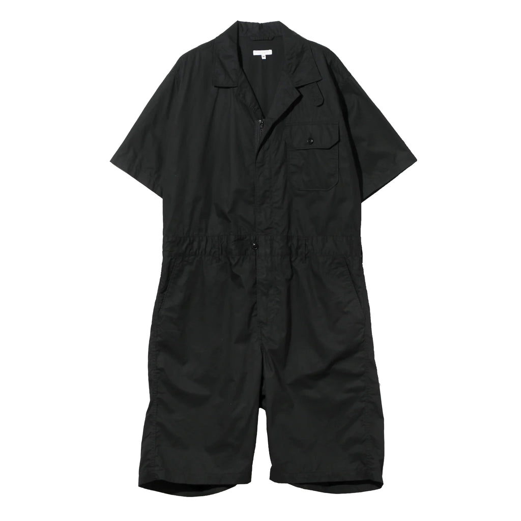 ENGINEERED GARMENTS（エンジニアド ガーメンツ）の正規通販ページ