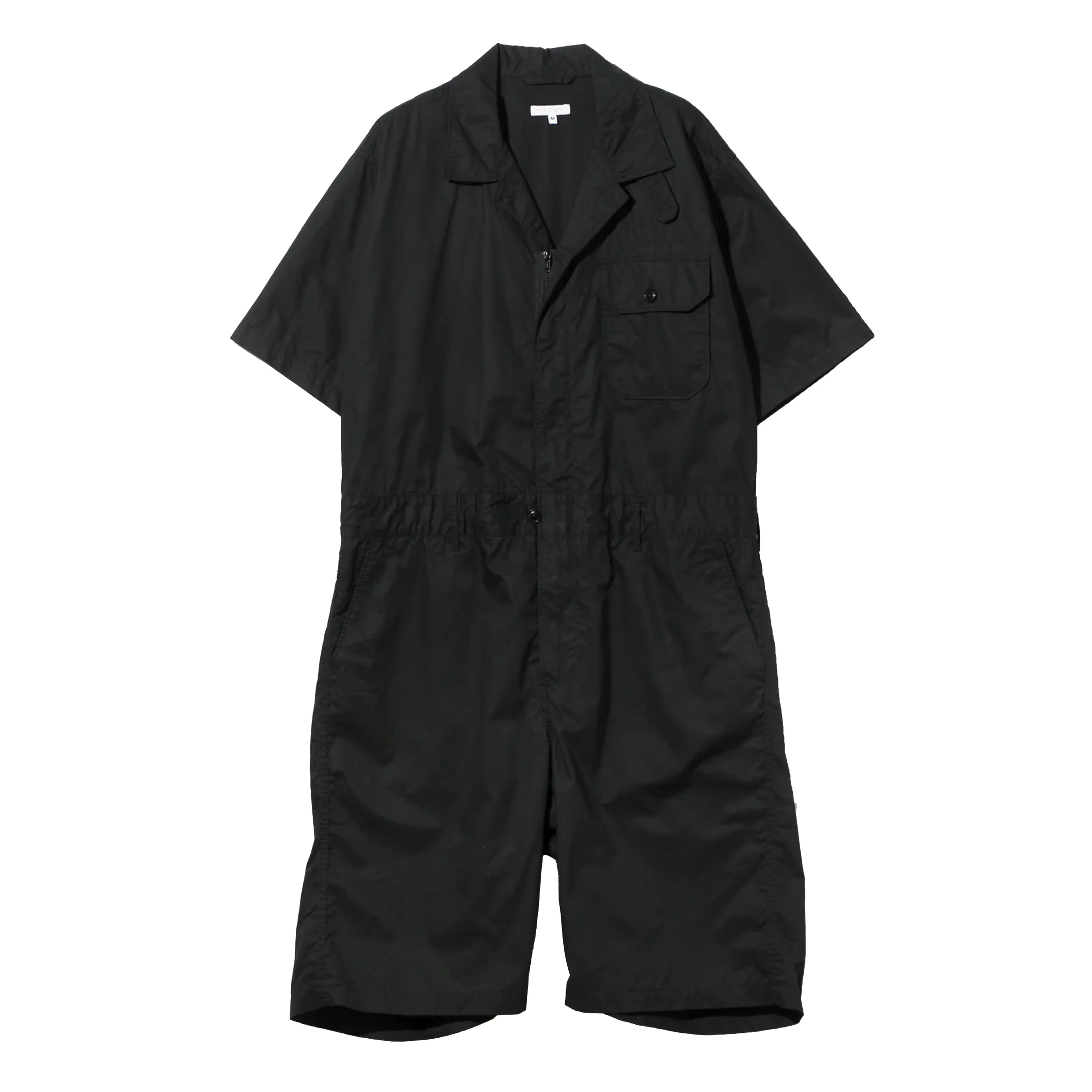 ENGINEERED GARMENTS（エンジニアド ガーメンツ）の正規通販ページ