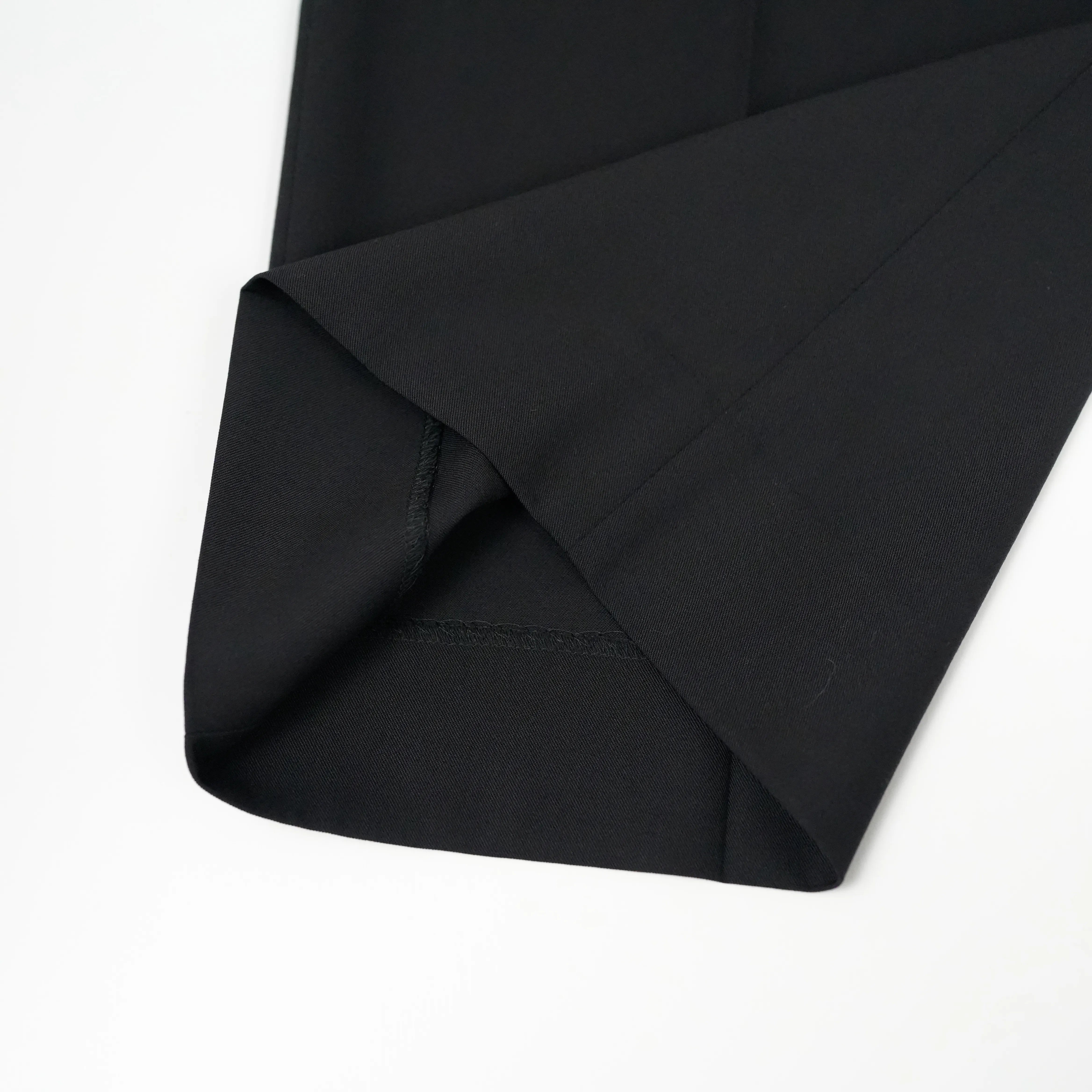 Crown Trousers