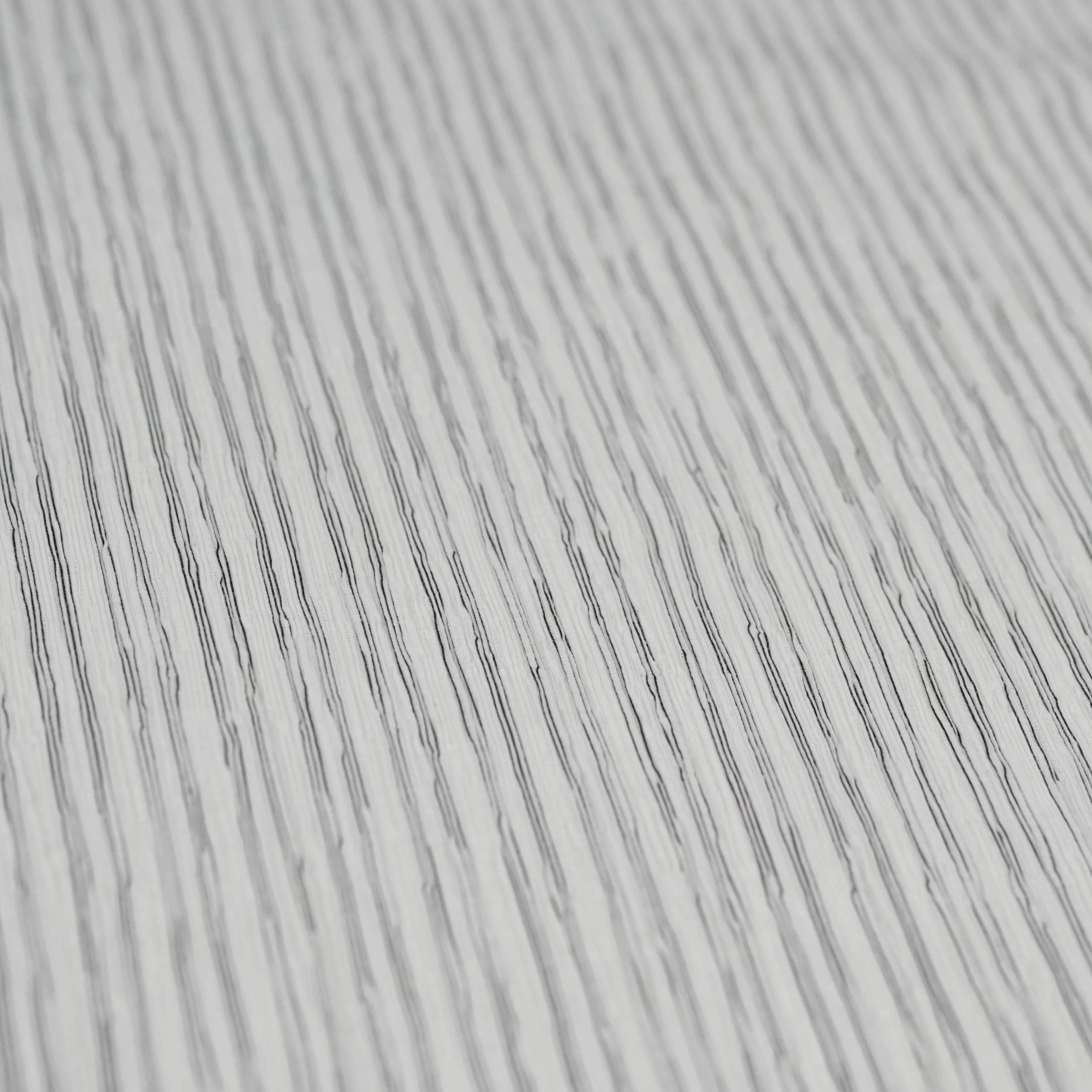 Crepe T-shirt