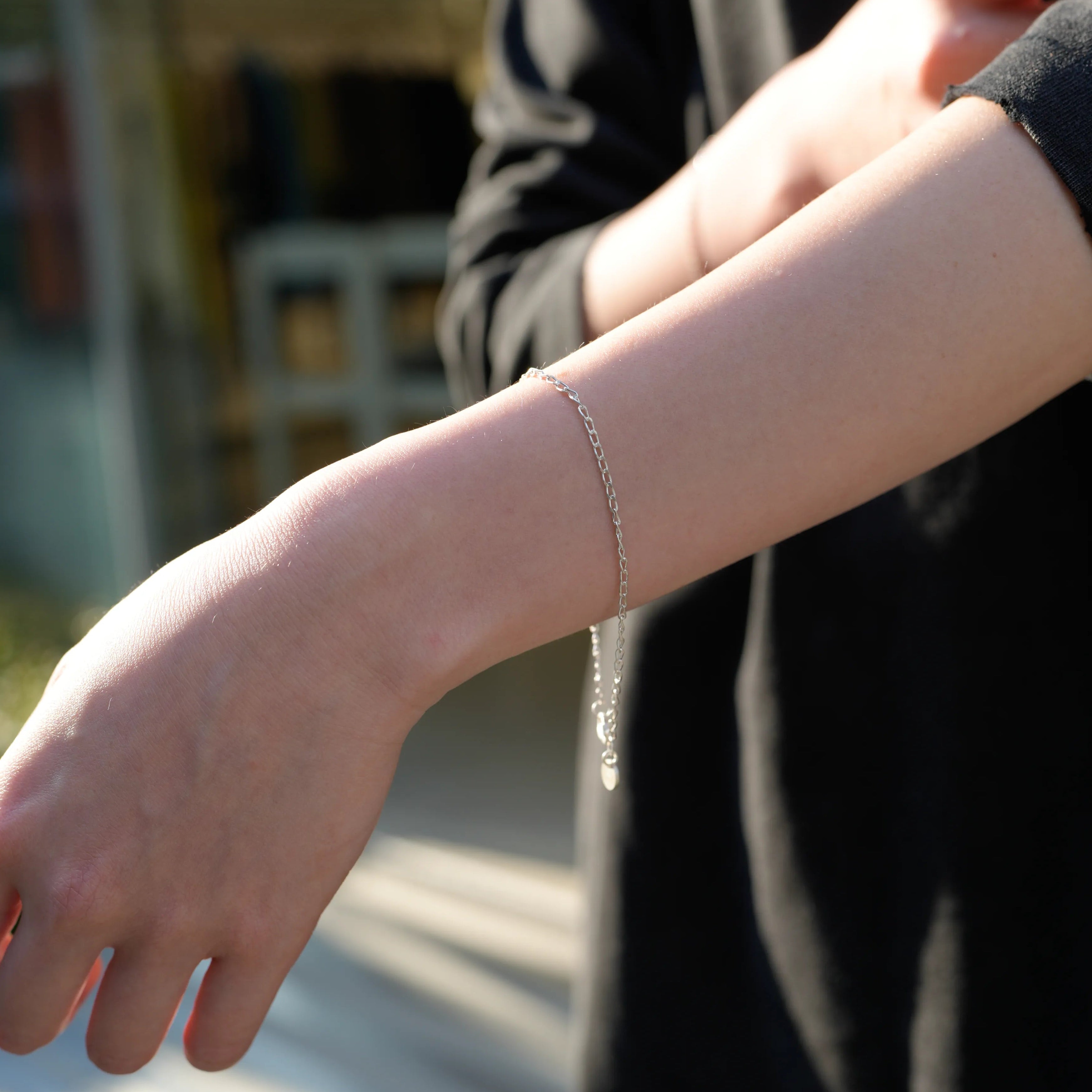 TWNKL RCT BRACELET