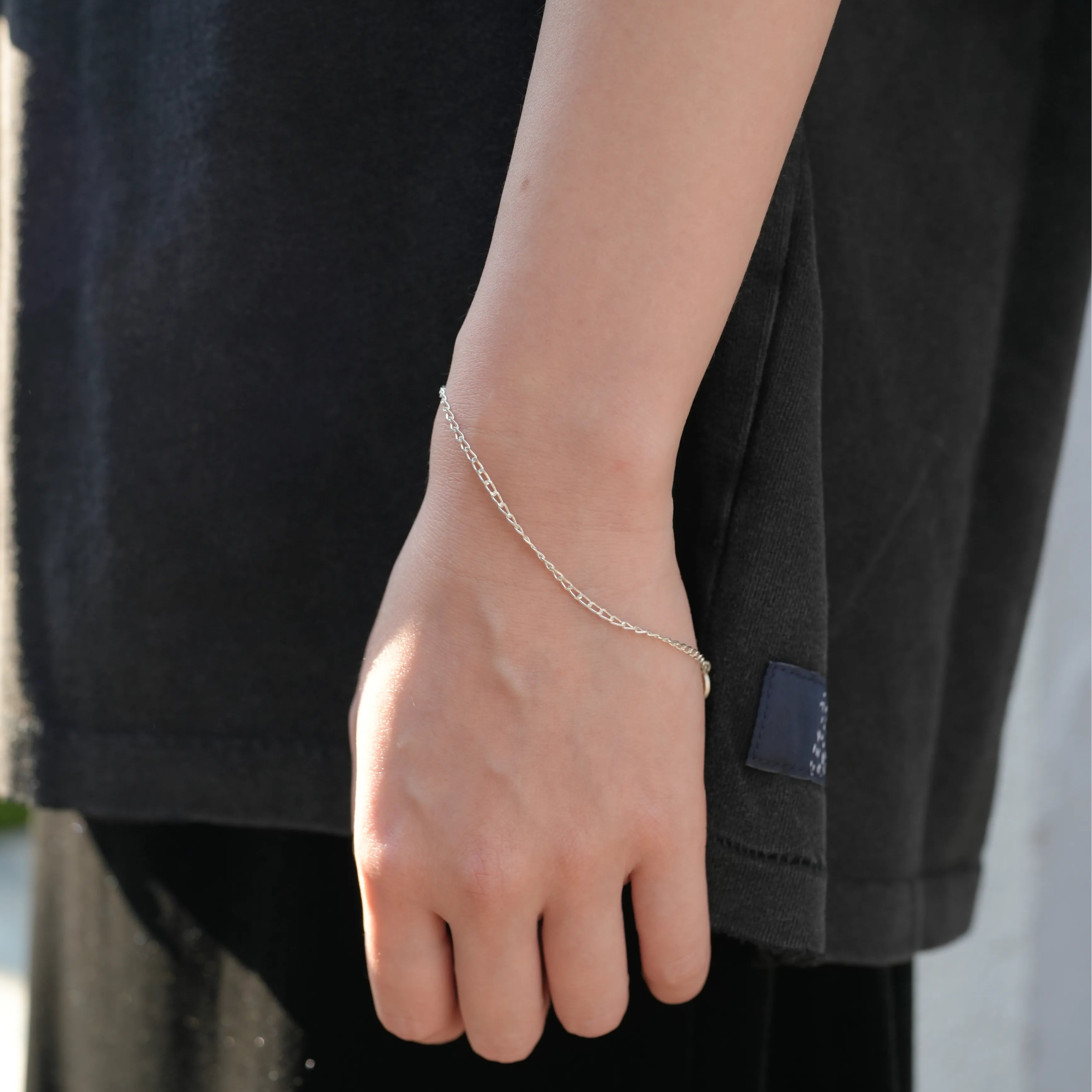 TWNKL RCT BRACELET