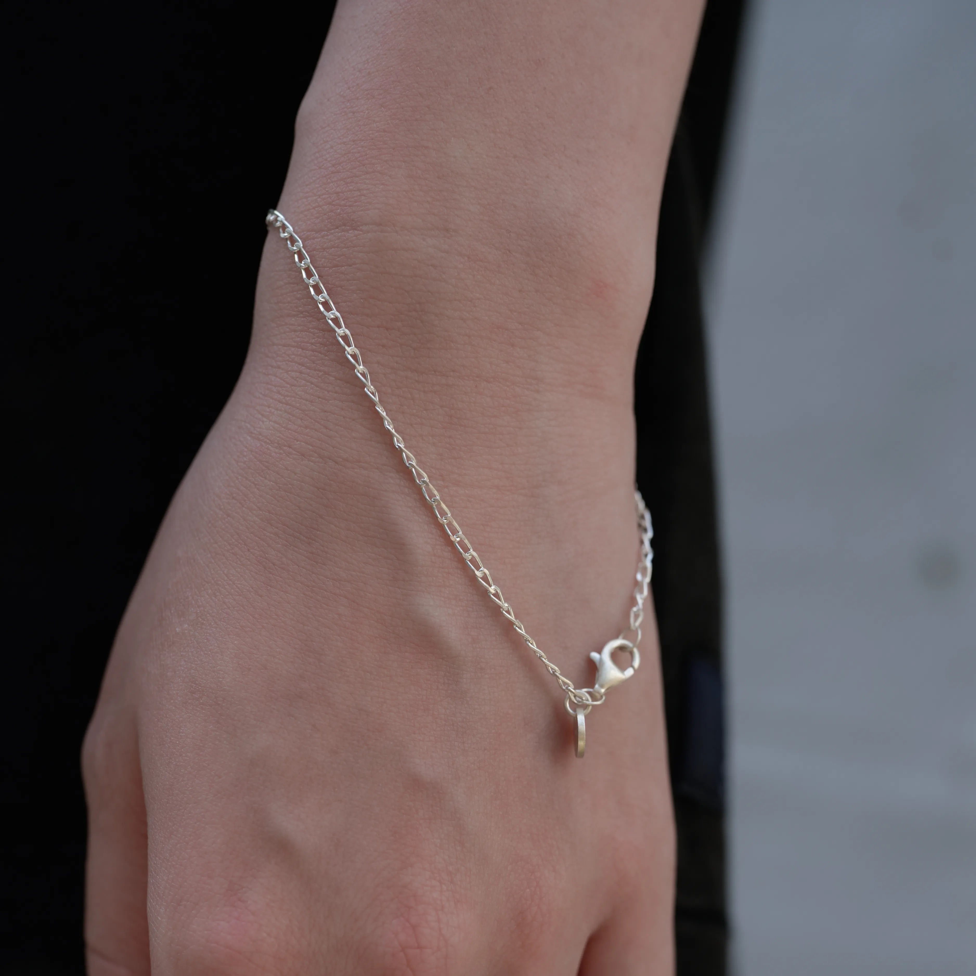 TWNKL RCT BRACELET