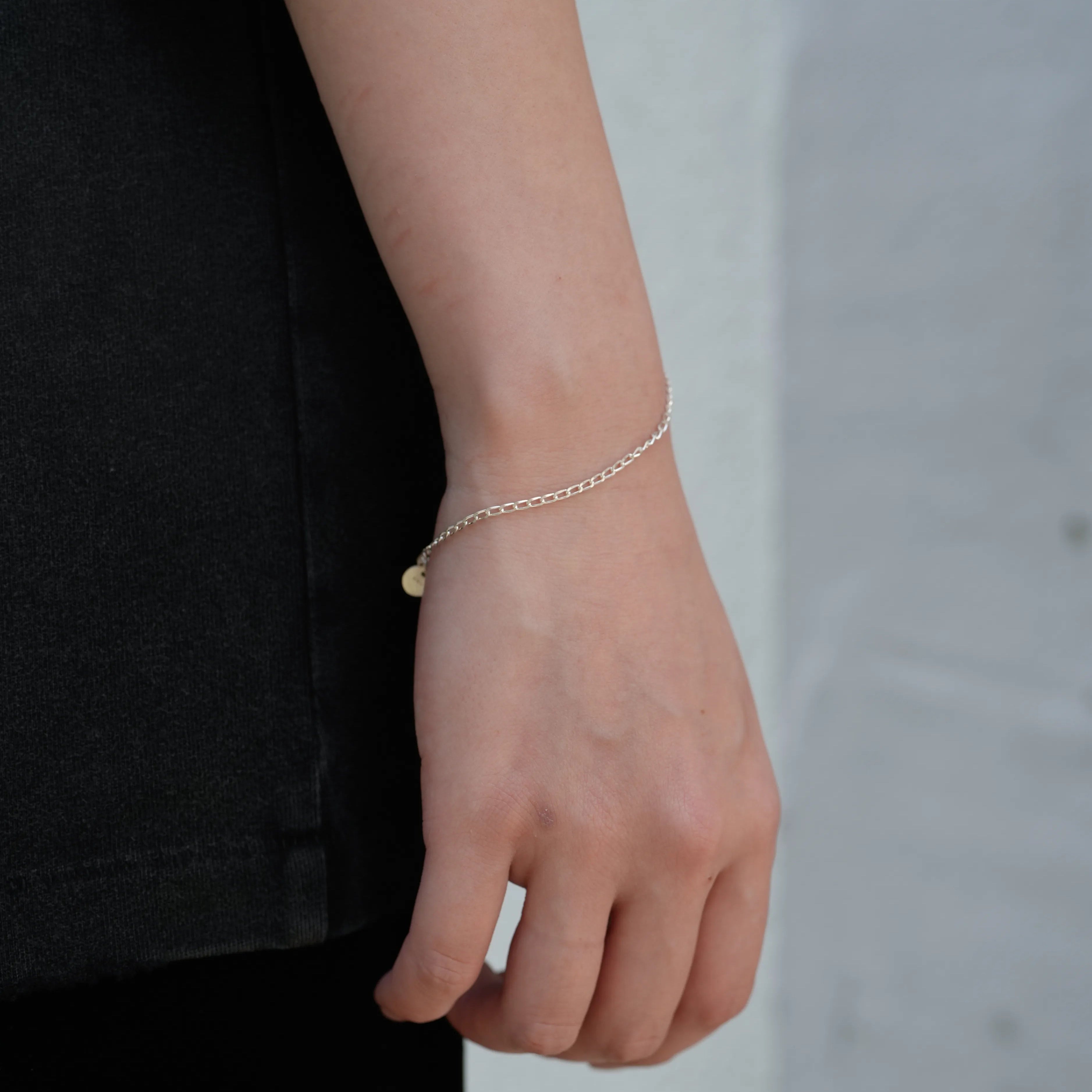 TWNKL RCT BRACELET
