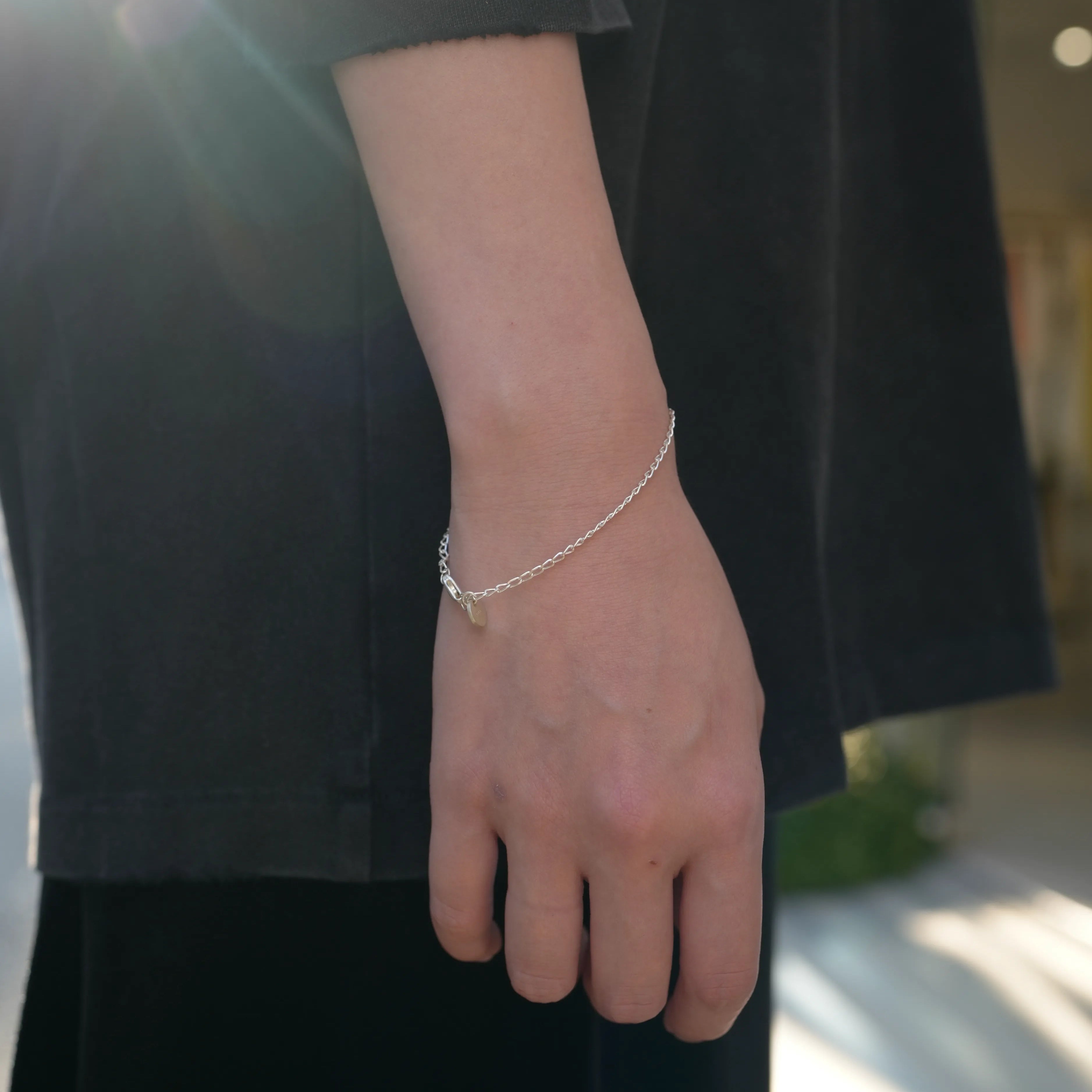 TWNKL RCT BRACELET