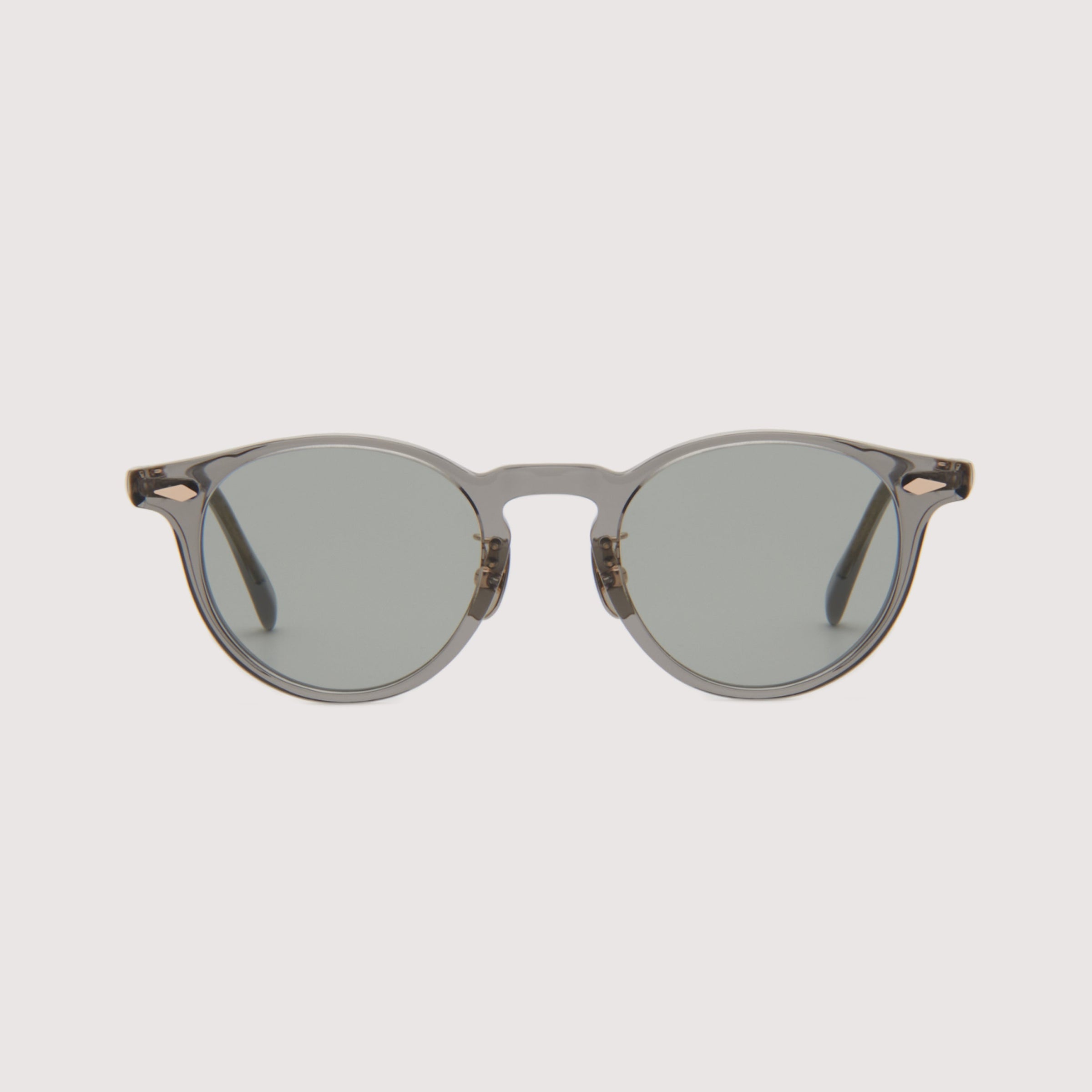 NOCHINO OPTICAL（ノチノオプティカル）の正規通販ページ | THE GROUND
