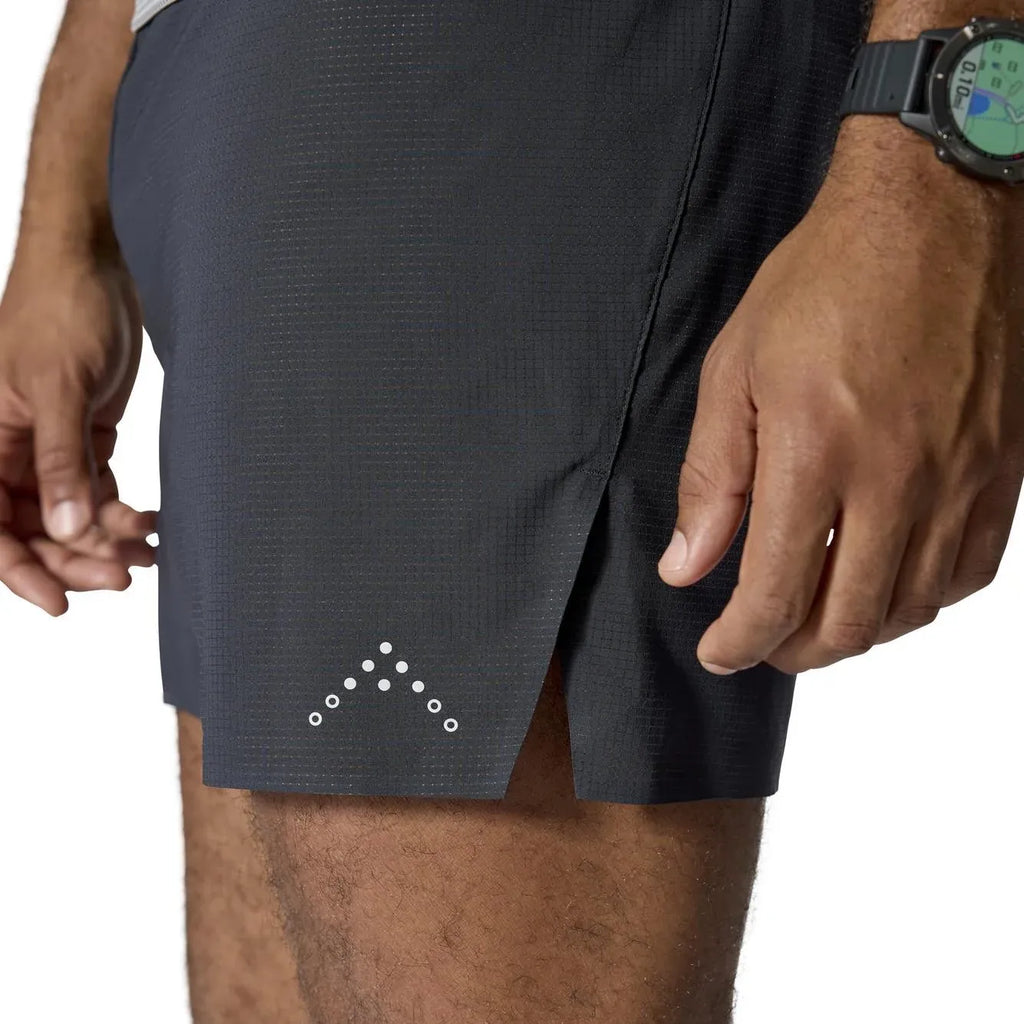 Talus Light Shorts