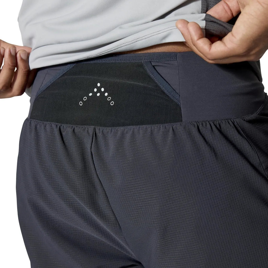 Talus Light Shorts