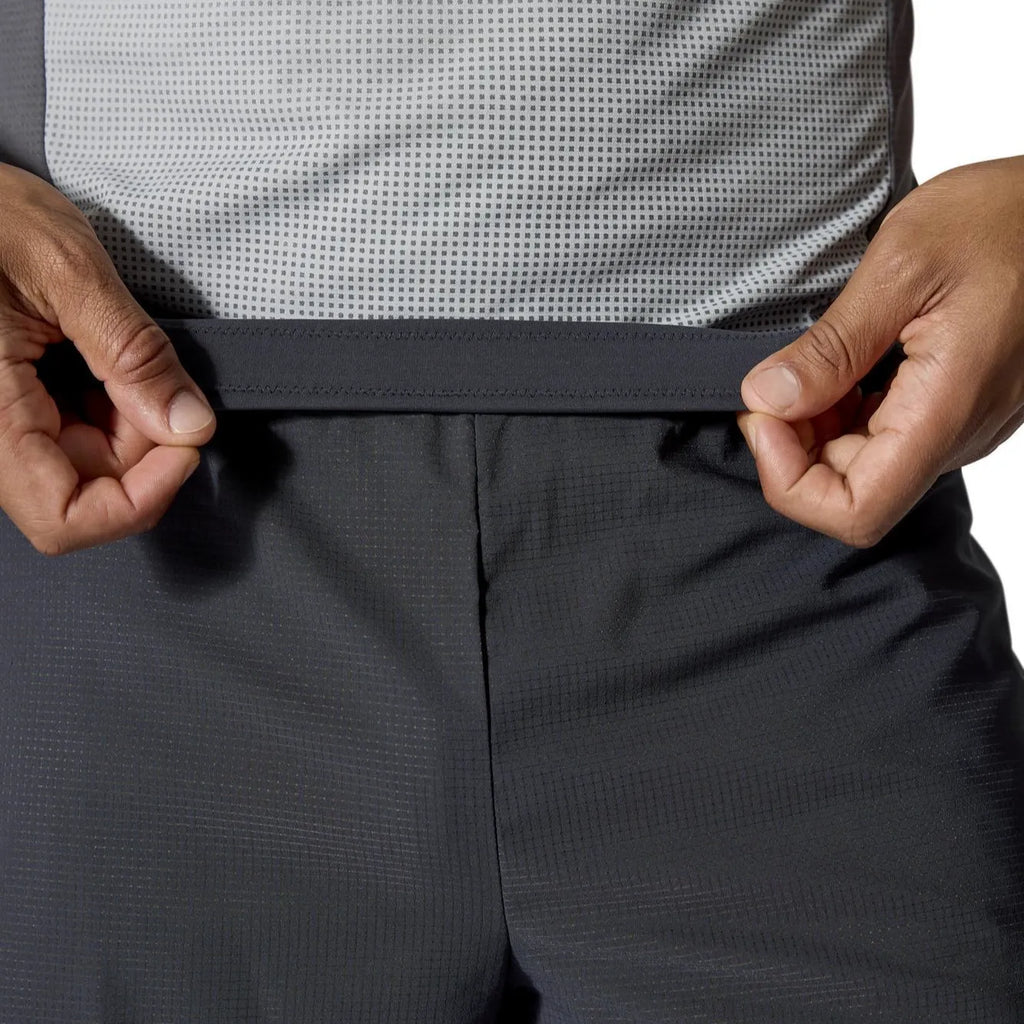 Talus Light Shorts