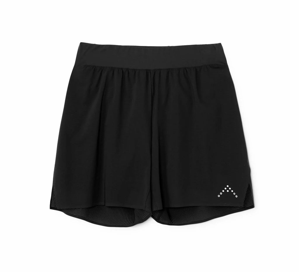 Talus Light Shorts