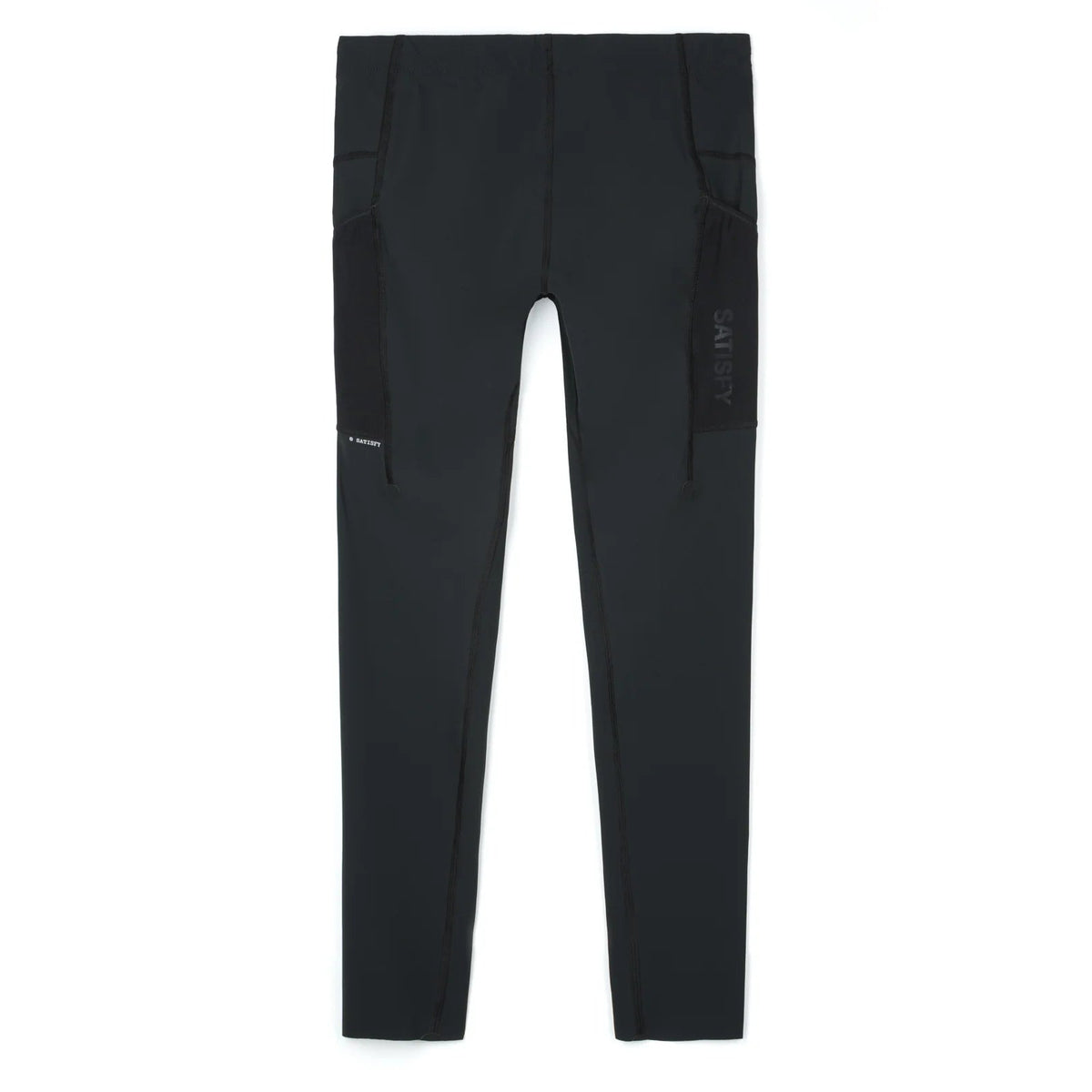 TechSilk Evo Cargo Tights