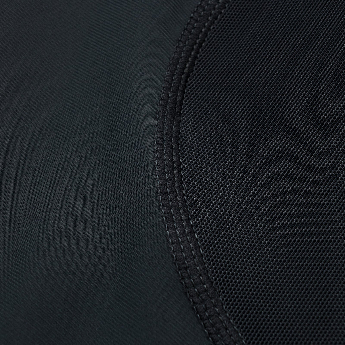 TechSilk Evo Cargo Tights