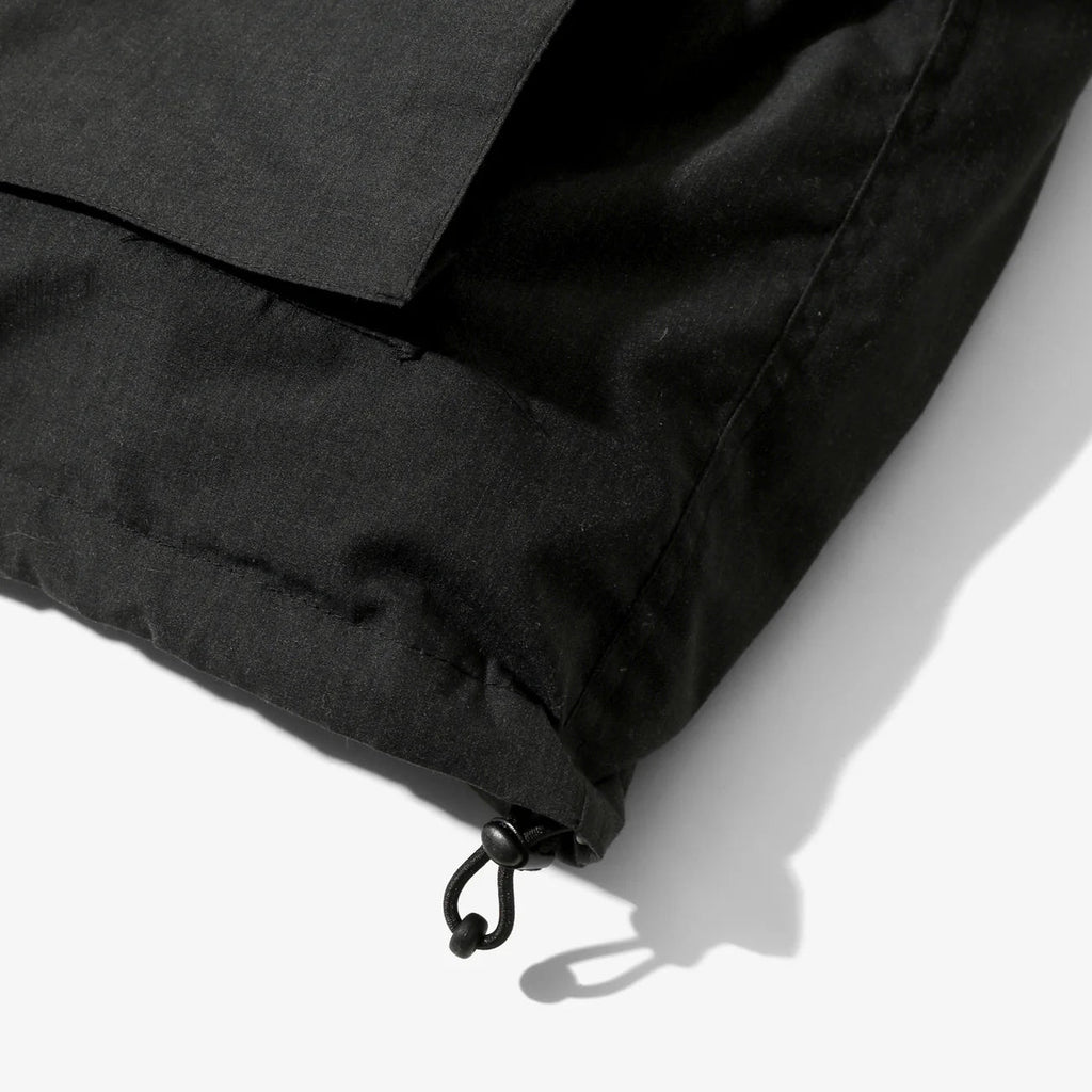 South2 West8 x NANGA Tenkara Down Jacket - HINOC