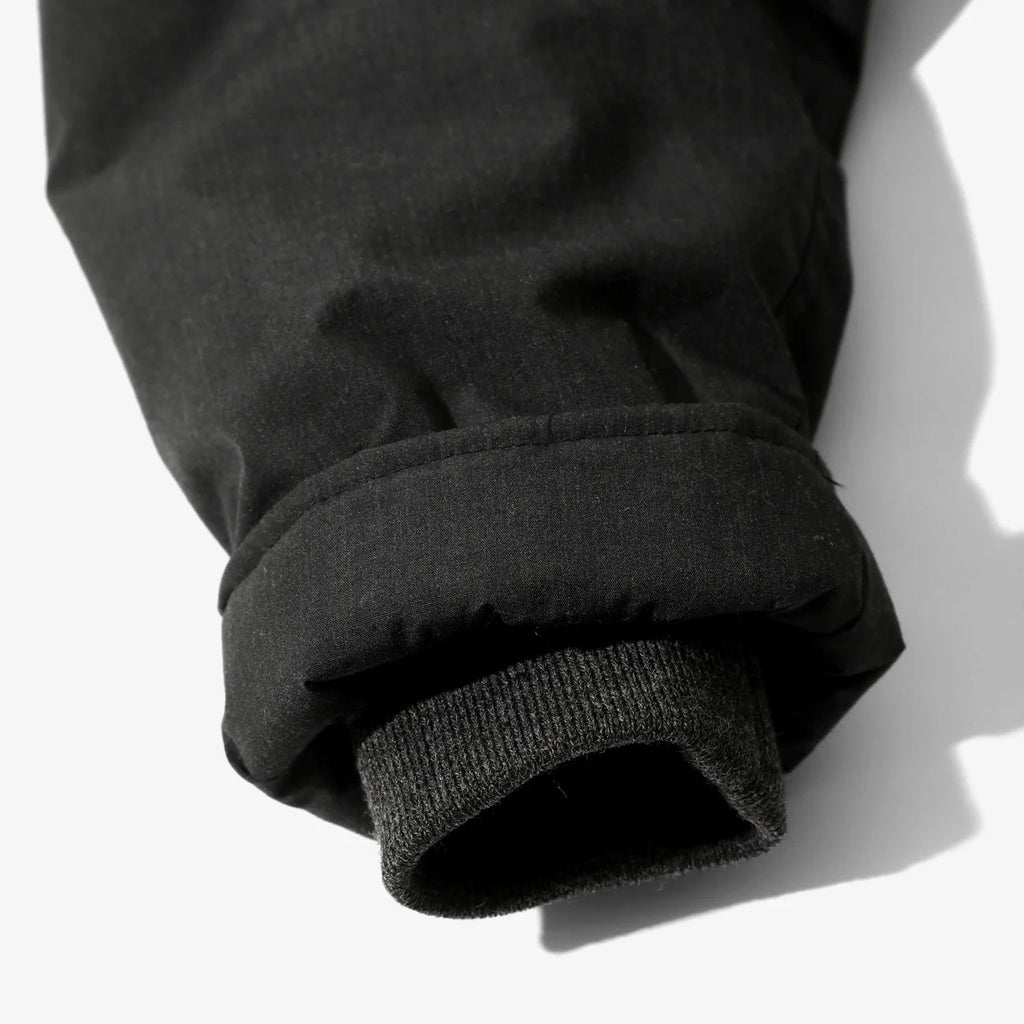 South2 West8 x NANGA Tenkara Down Jacket - HINOC