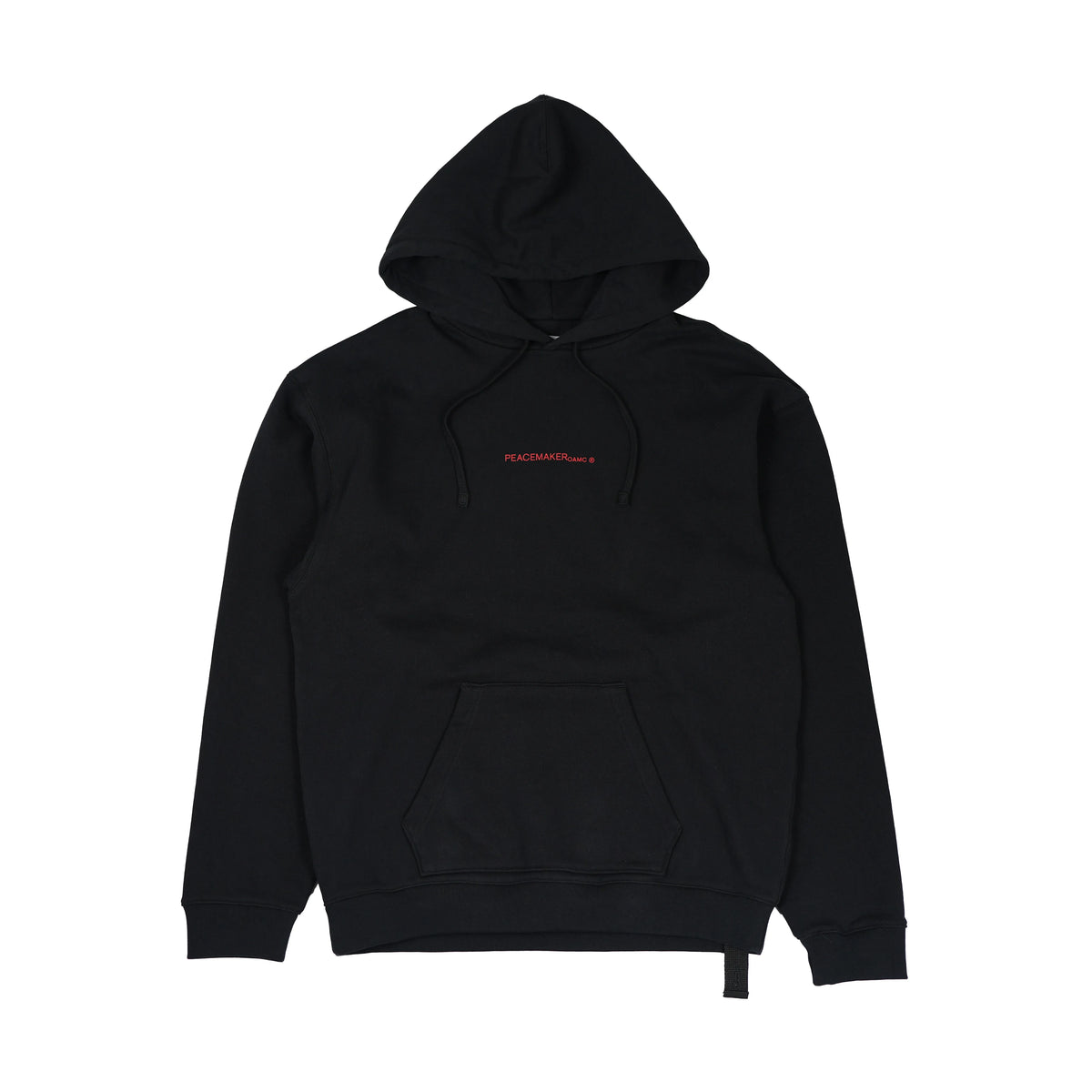 Tool of Adventure Hoodies