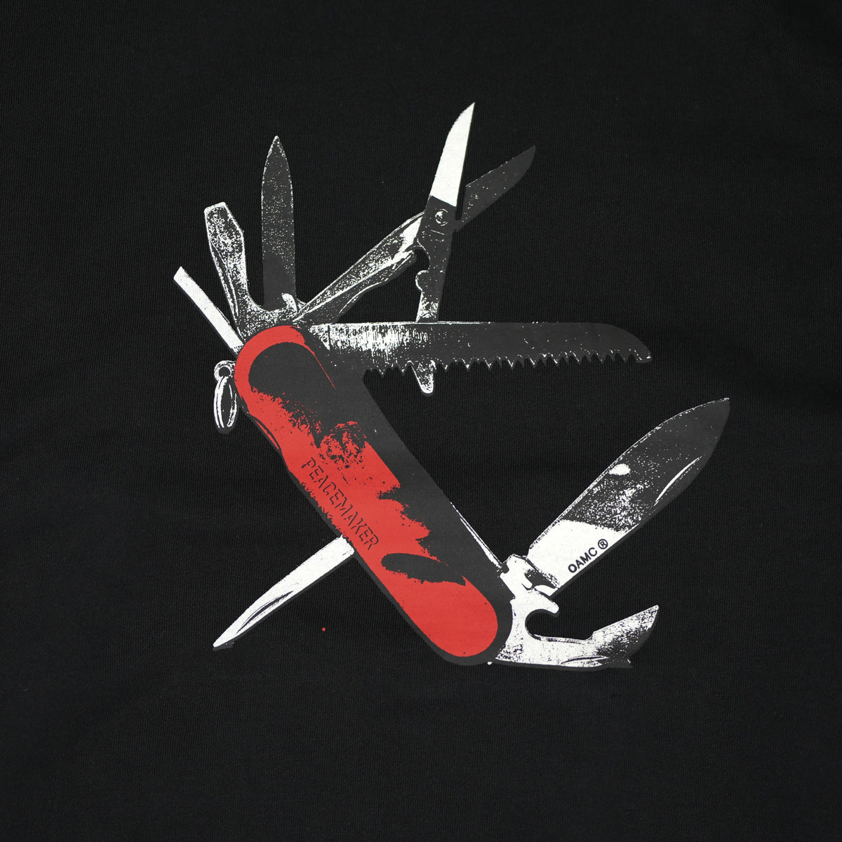 Tool of Adventure Hoodies